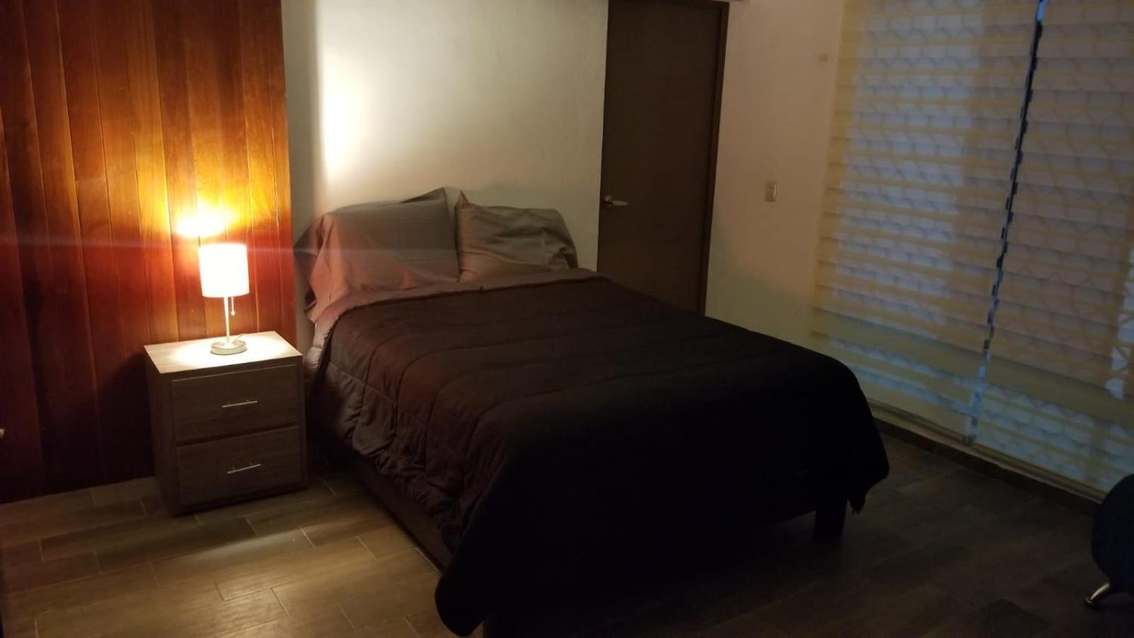 Apartamento La Roma Zona Tec - San Pedro Zona Valle Ote.