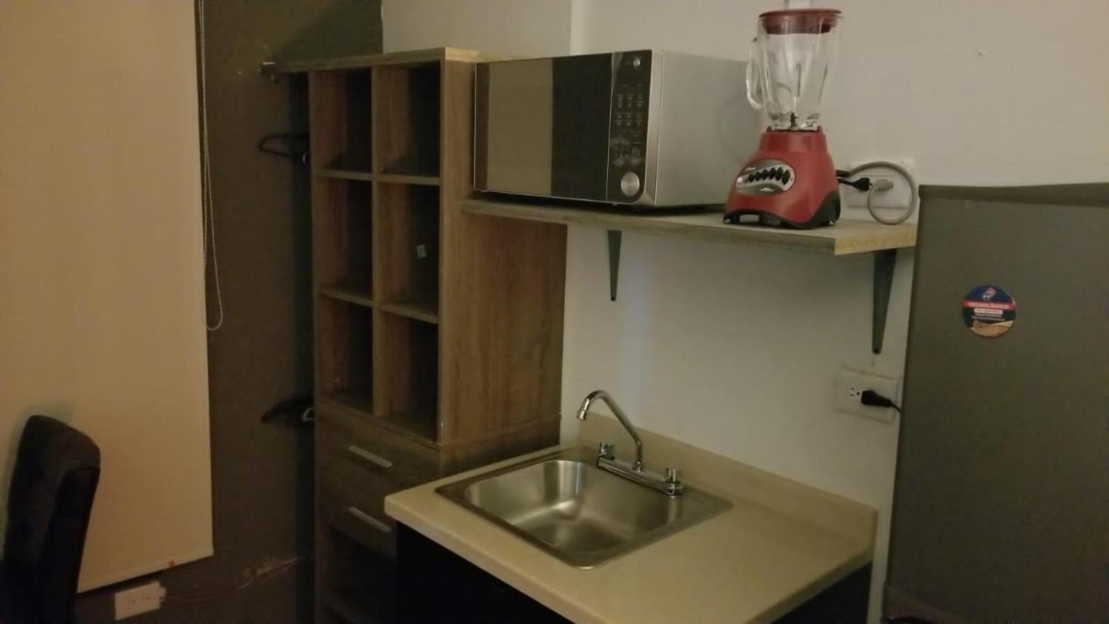 Apartment La Roma Zona Tec - San Pedro Zona Valle Ote.