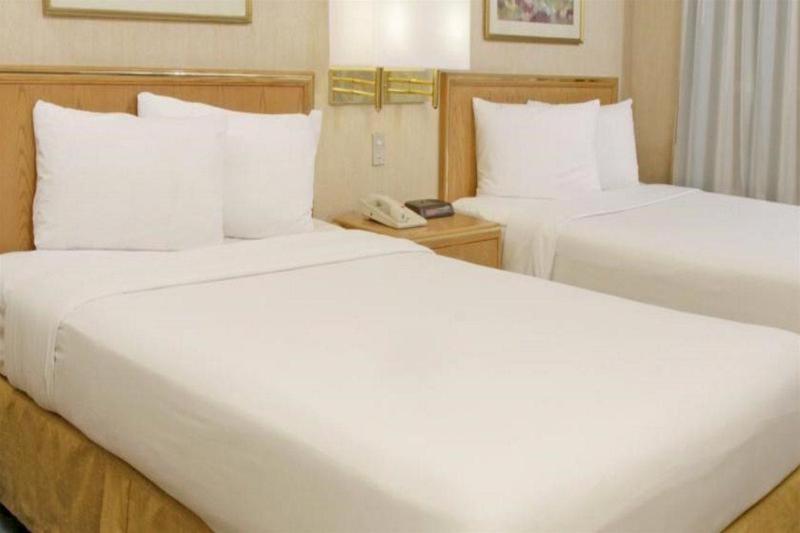 Hotel Travohotel Histórico 3*