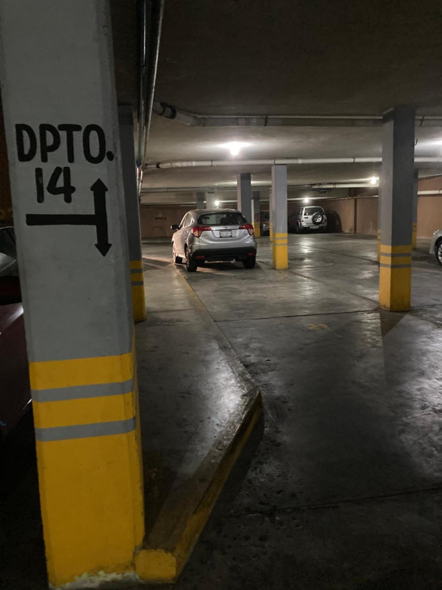Cerca De Todo En San Jeronimo Habitación en casa particular