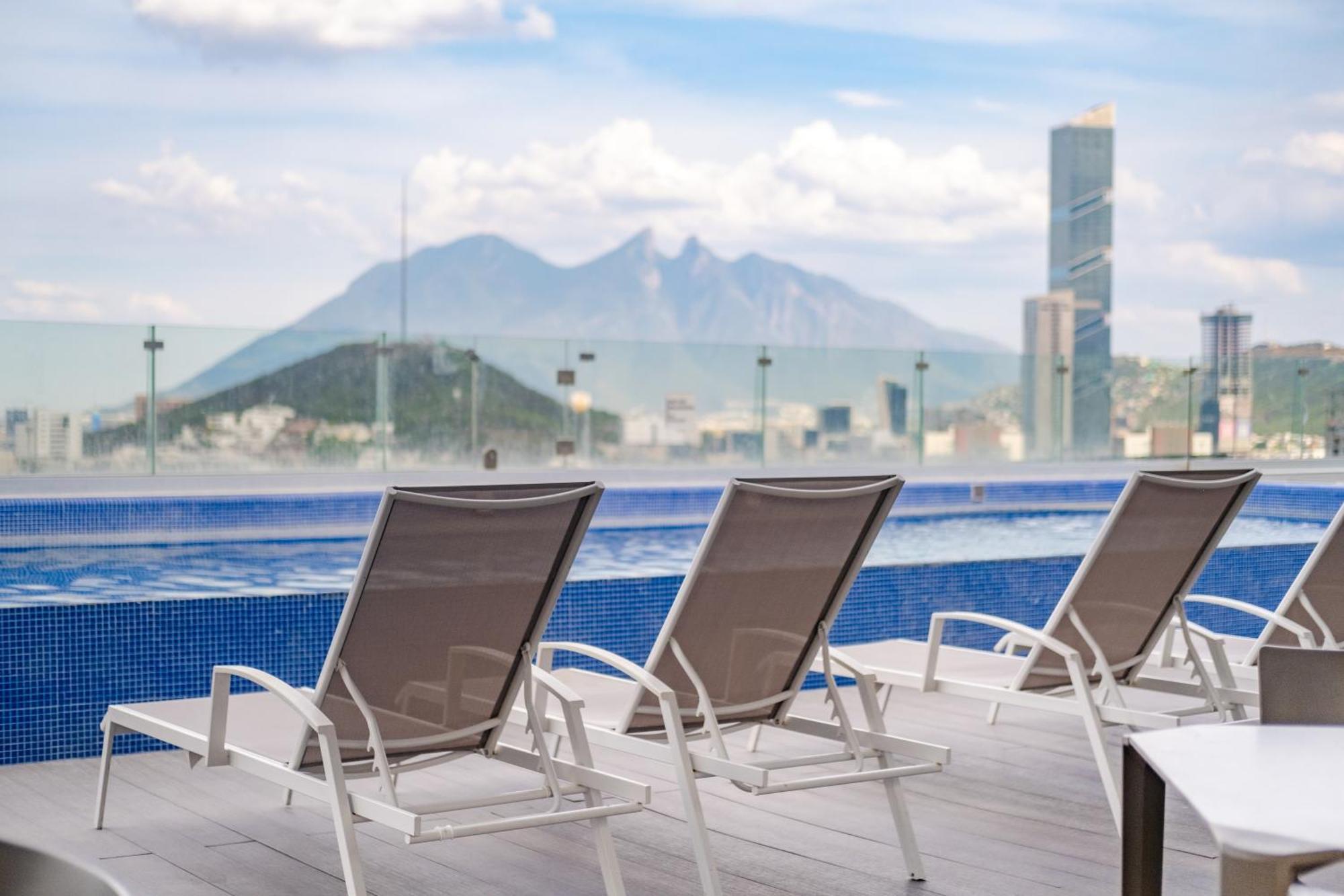 Radisson San Jeronimo