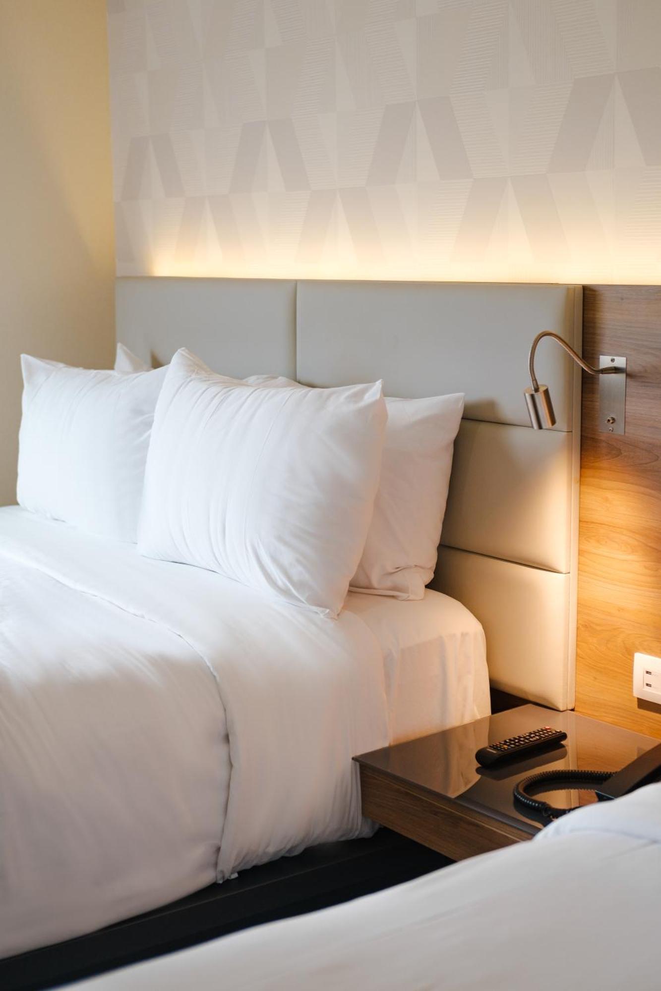 Radisson San Jeronimo 4*