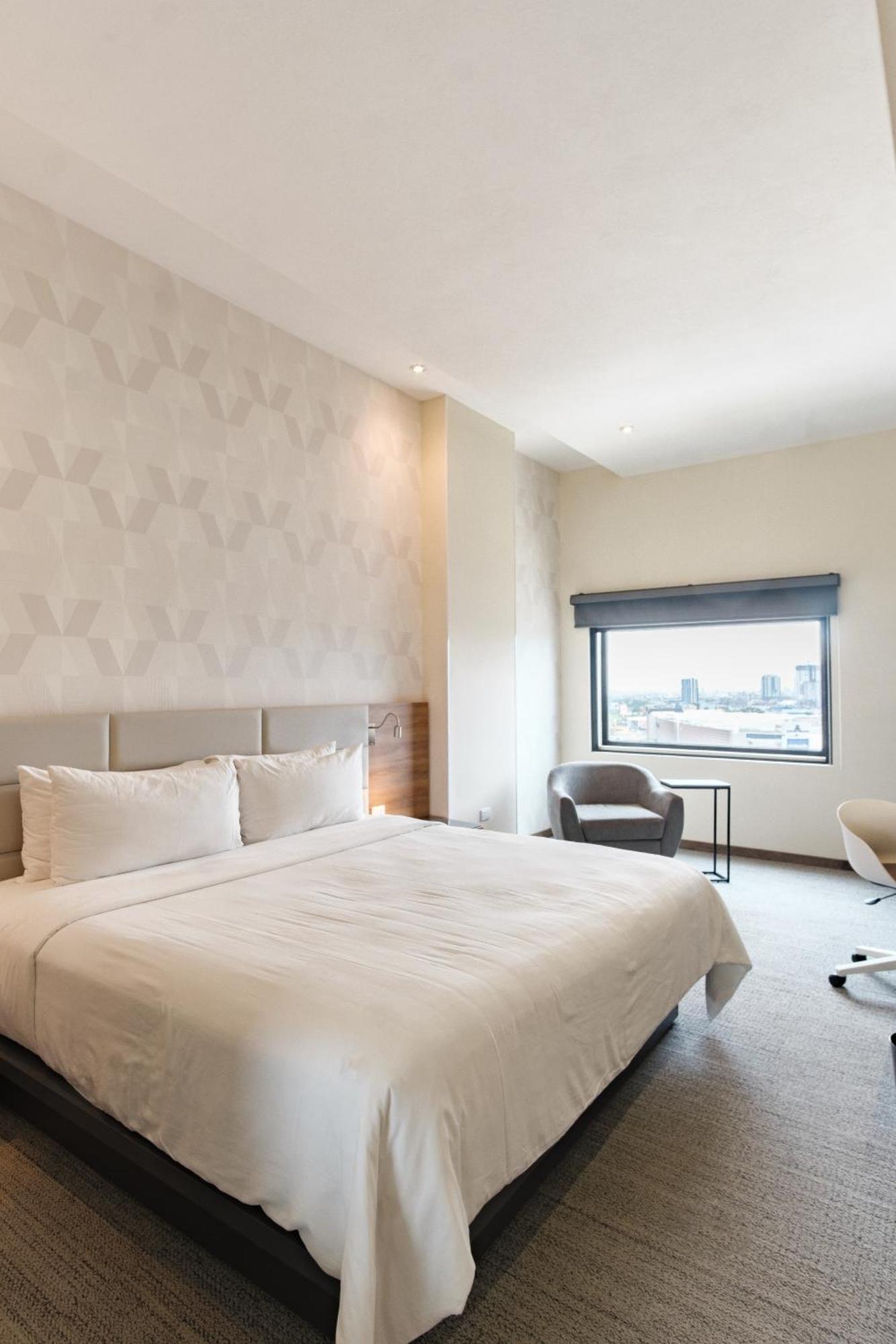 Radisson San Jeronimo