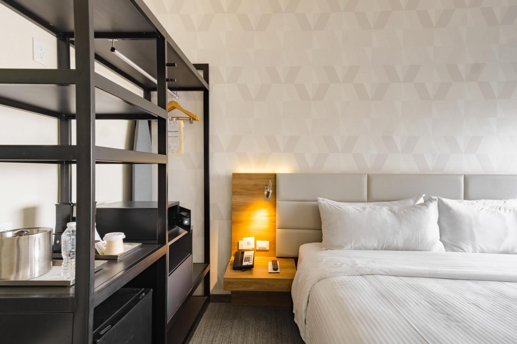 Radisson San Jeronimo Monterrey