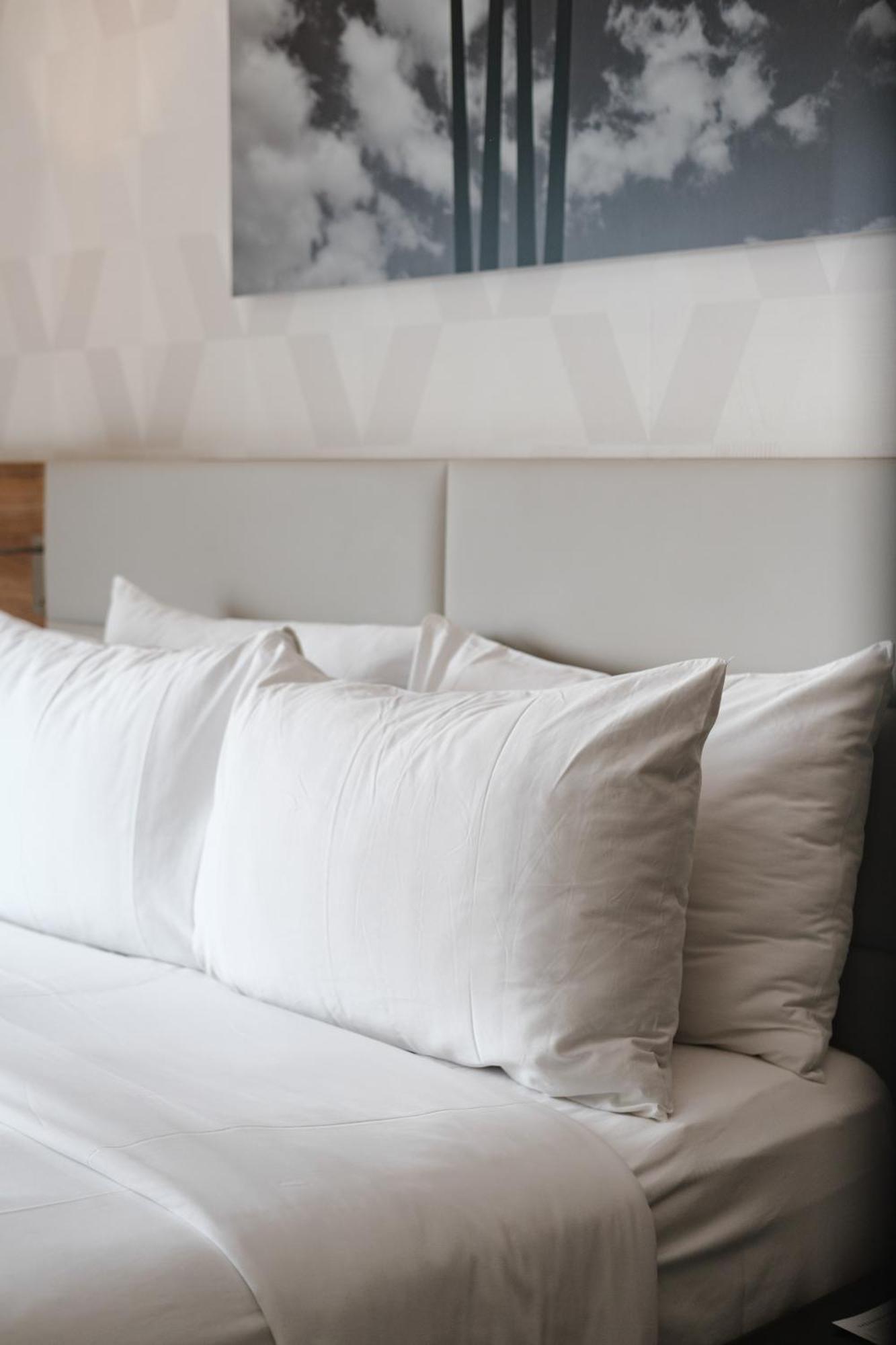 Hotel Radisson San Jeronimo 4*
