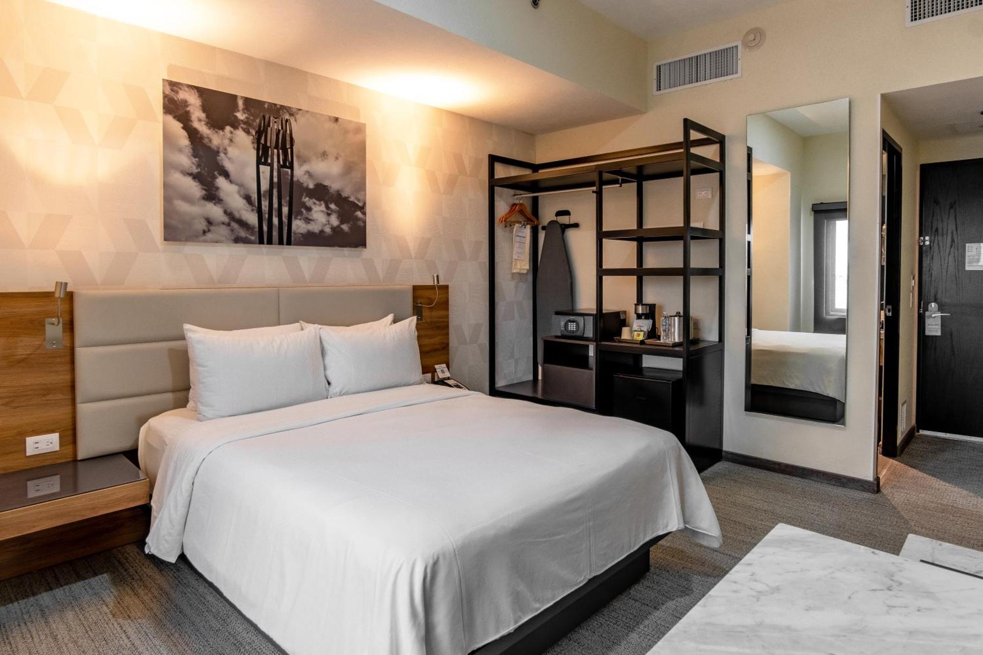 Radisson San Jeronimo 4*