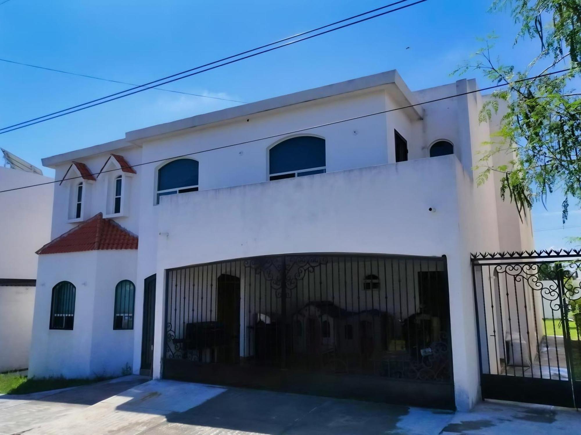 Quinta Luna Сasa de vacaciones