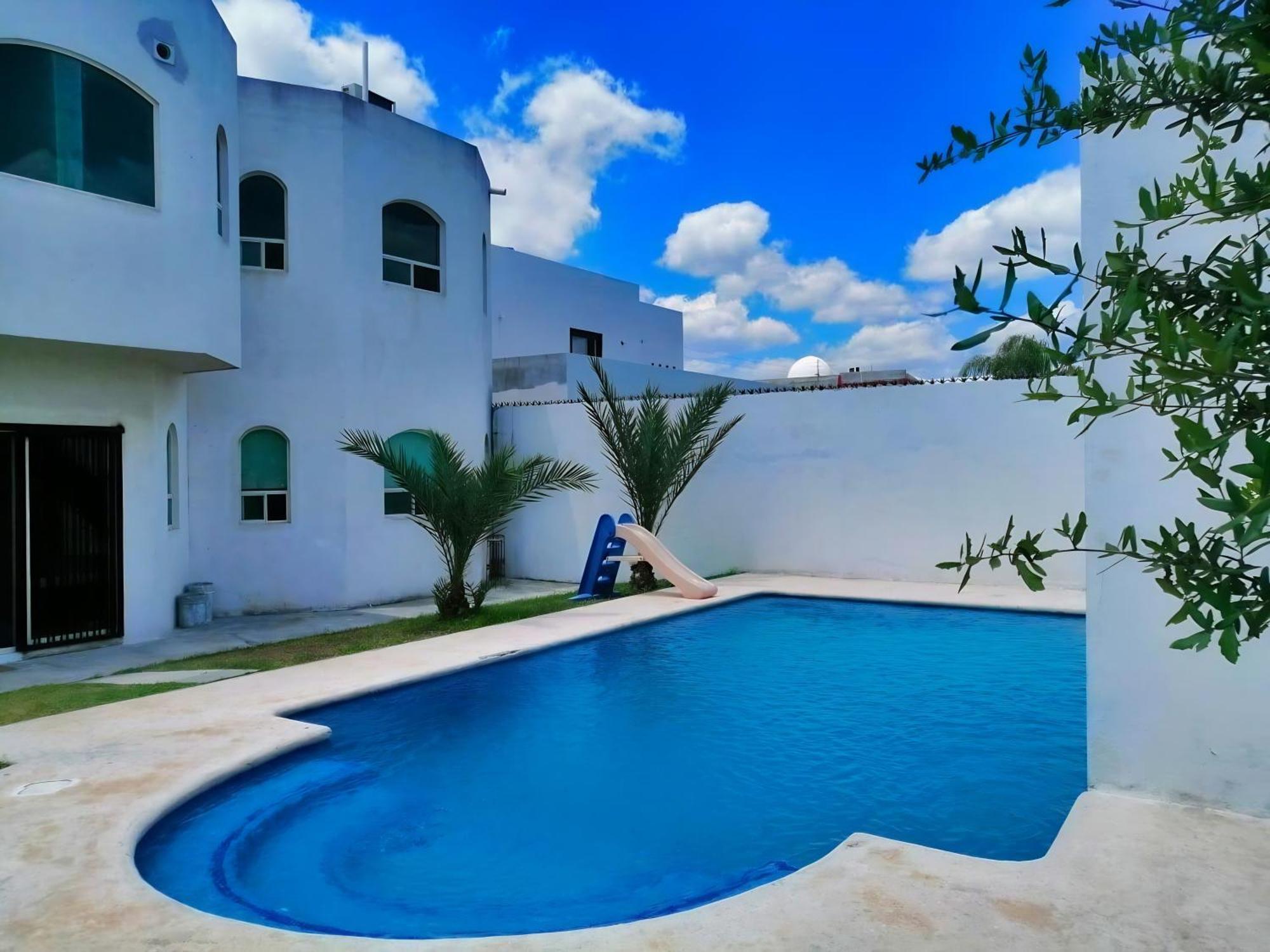 Quinta Luna