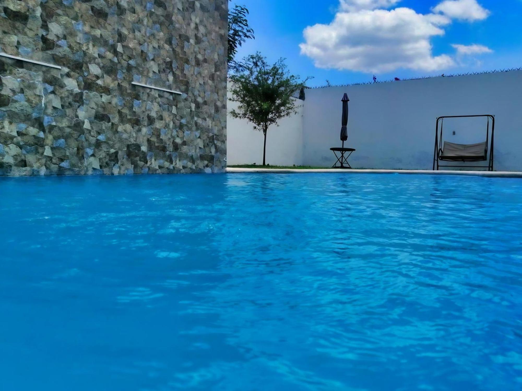 Quinta Luna