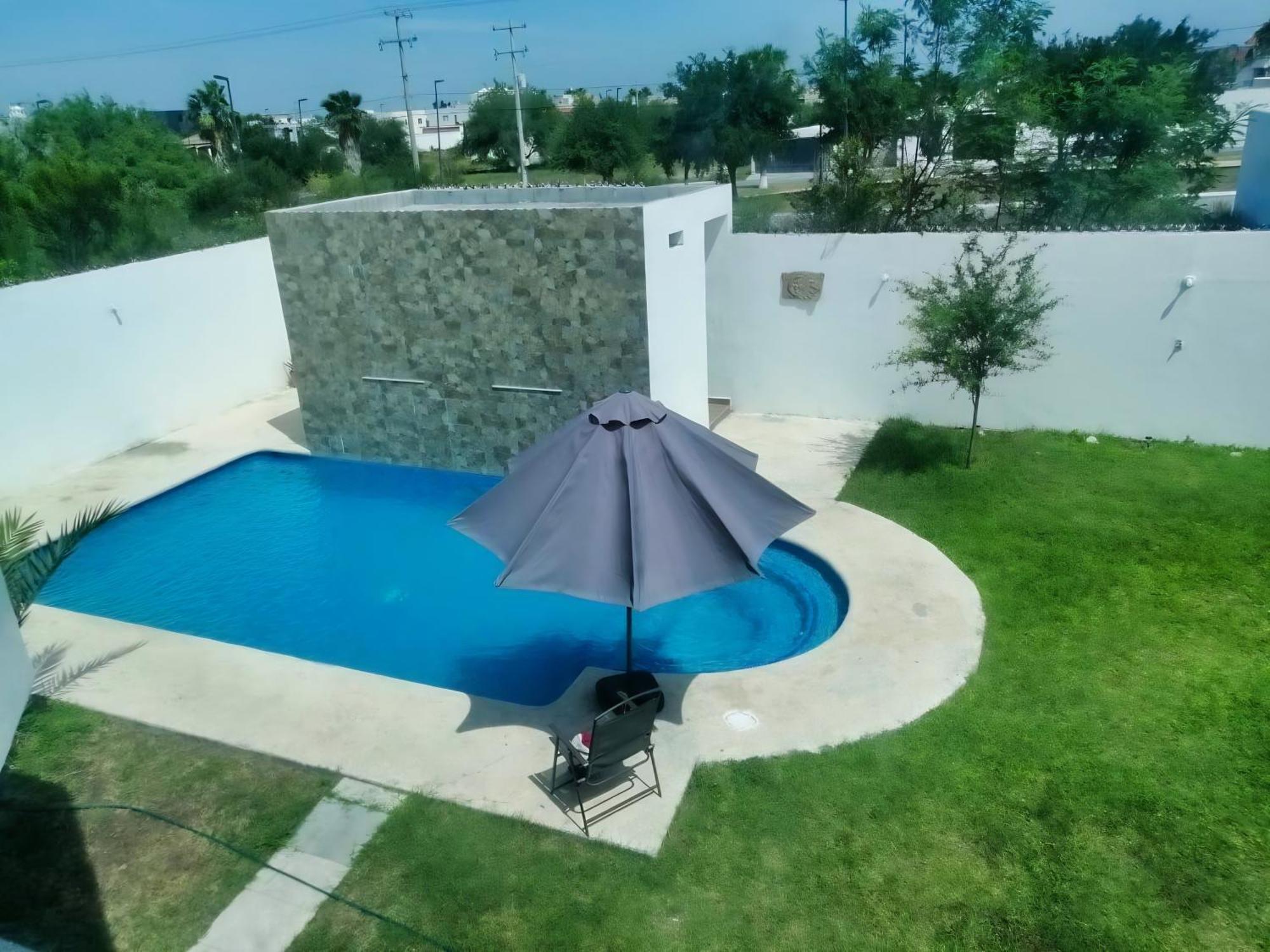 Quinta Luna Monterrey