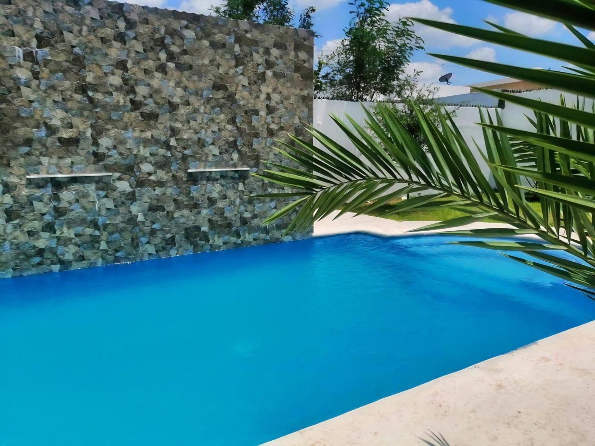 Quinta Luna * Monterrey
