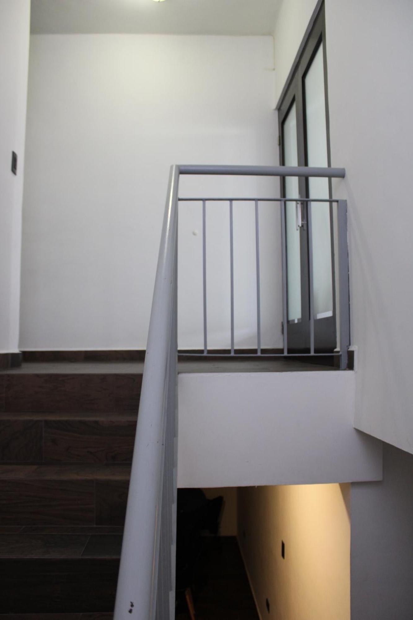 Casa Amplia En * Monterrey
