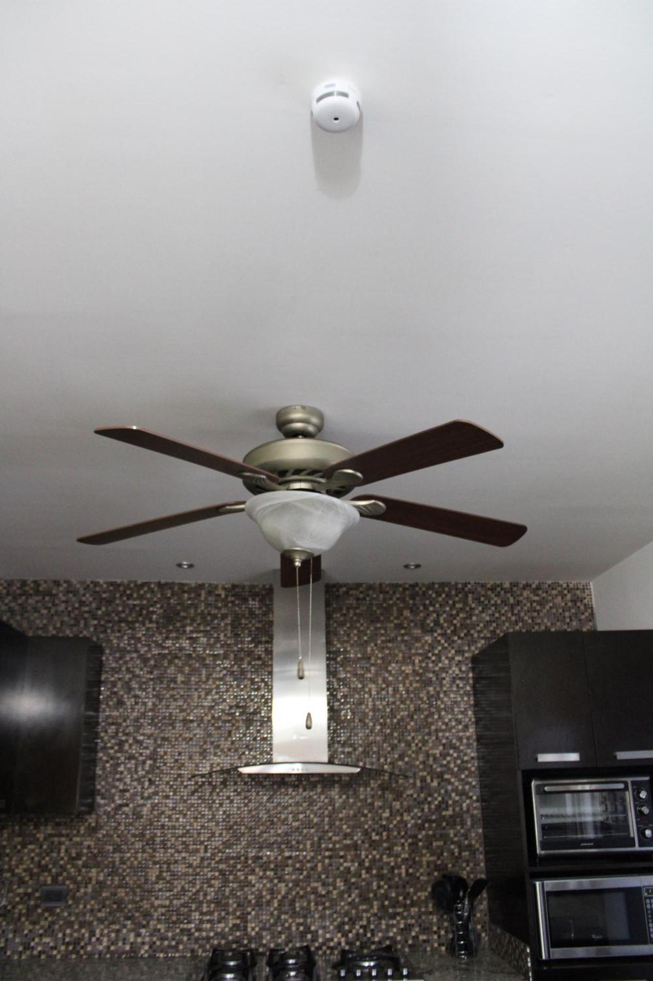 Сasa de vacaciones Casa Amplia En Monterrey