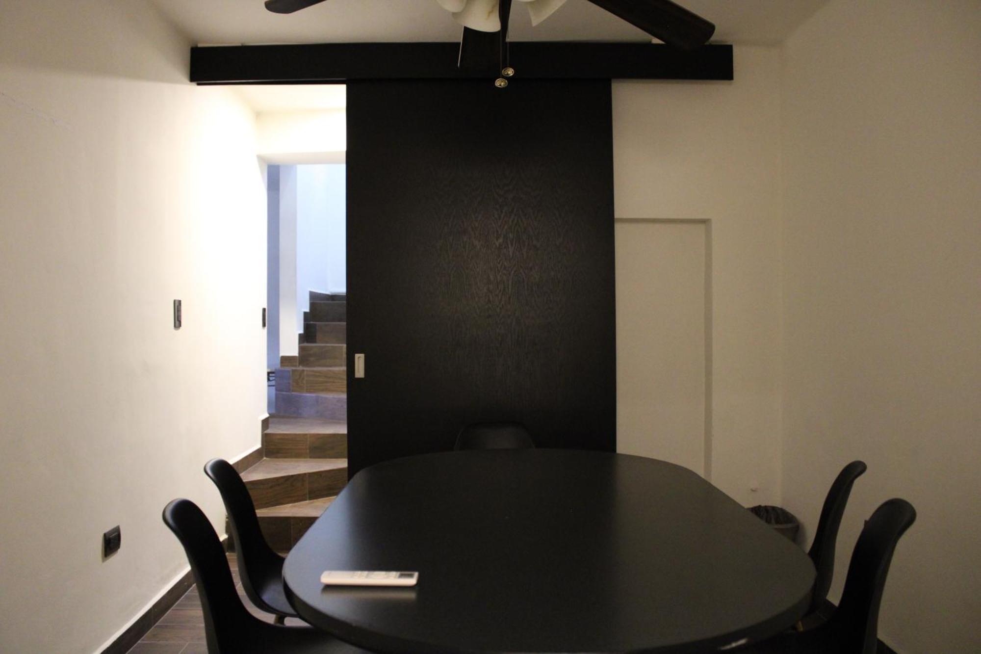 Casa Amplia En Сasa de vacaciones Monterrey