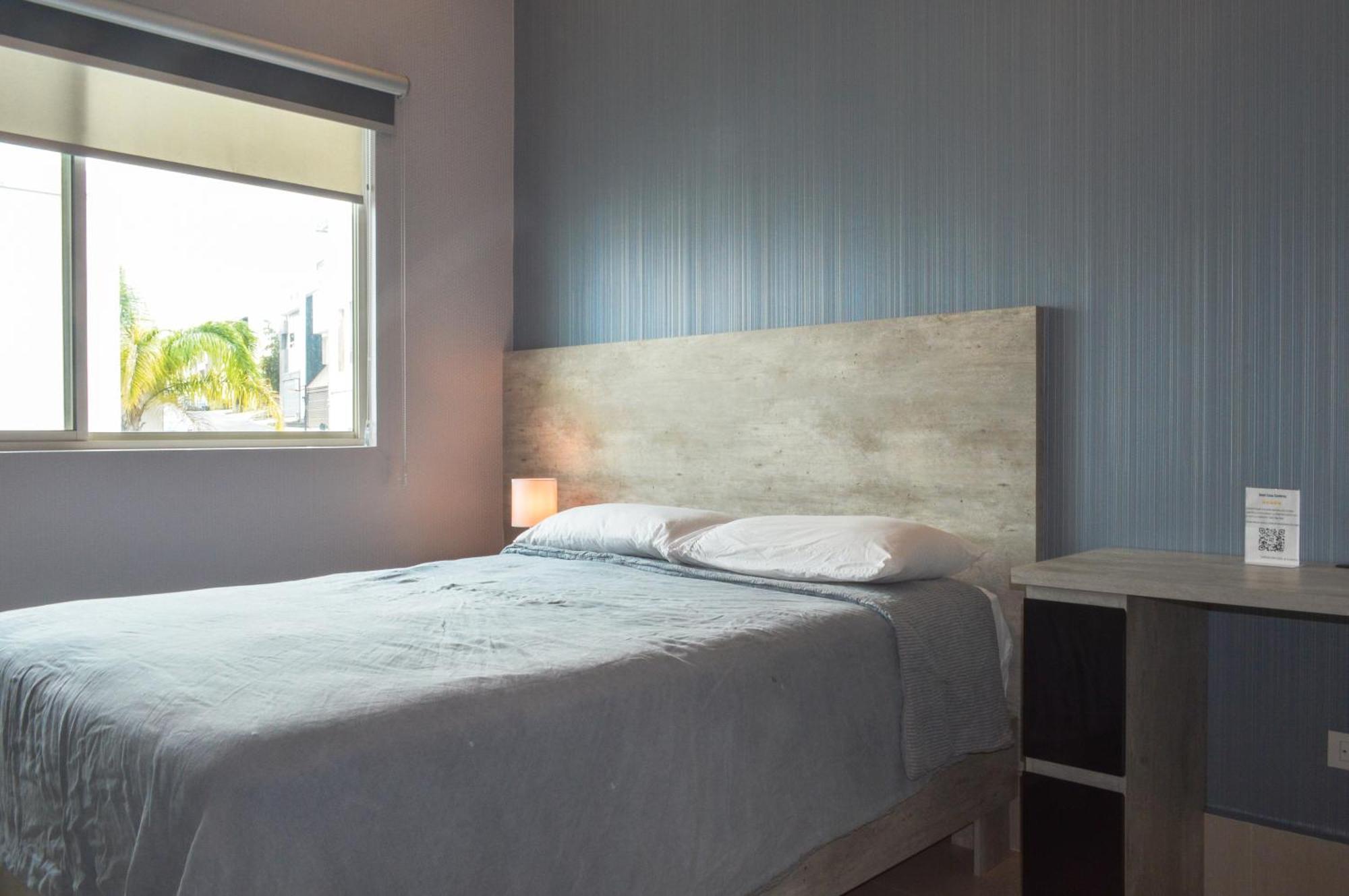 Сasa de vacaciones Residencia De Lujo Cumbres Elite, *