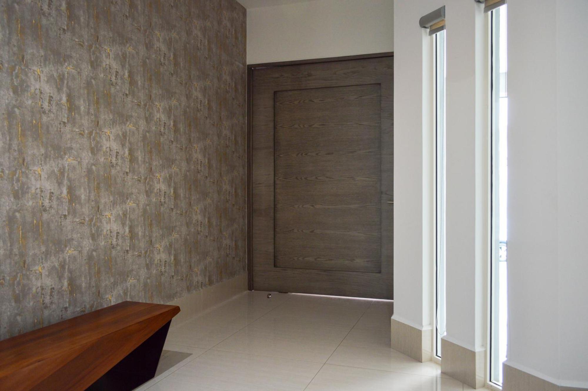 Сasa de vacaciones Residencia De Lujo Cumbres Elite, Monterrey