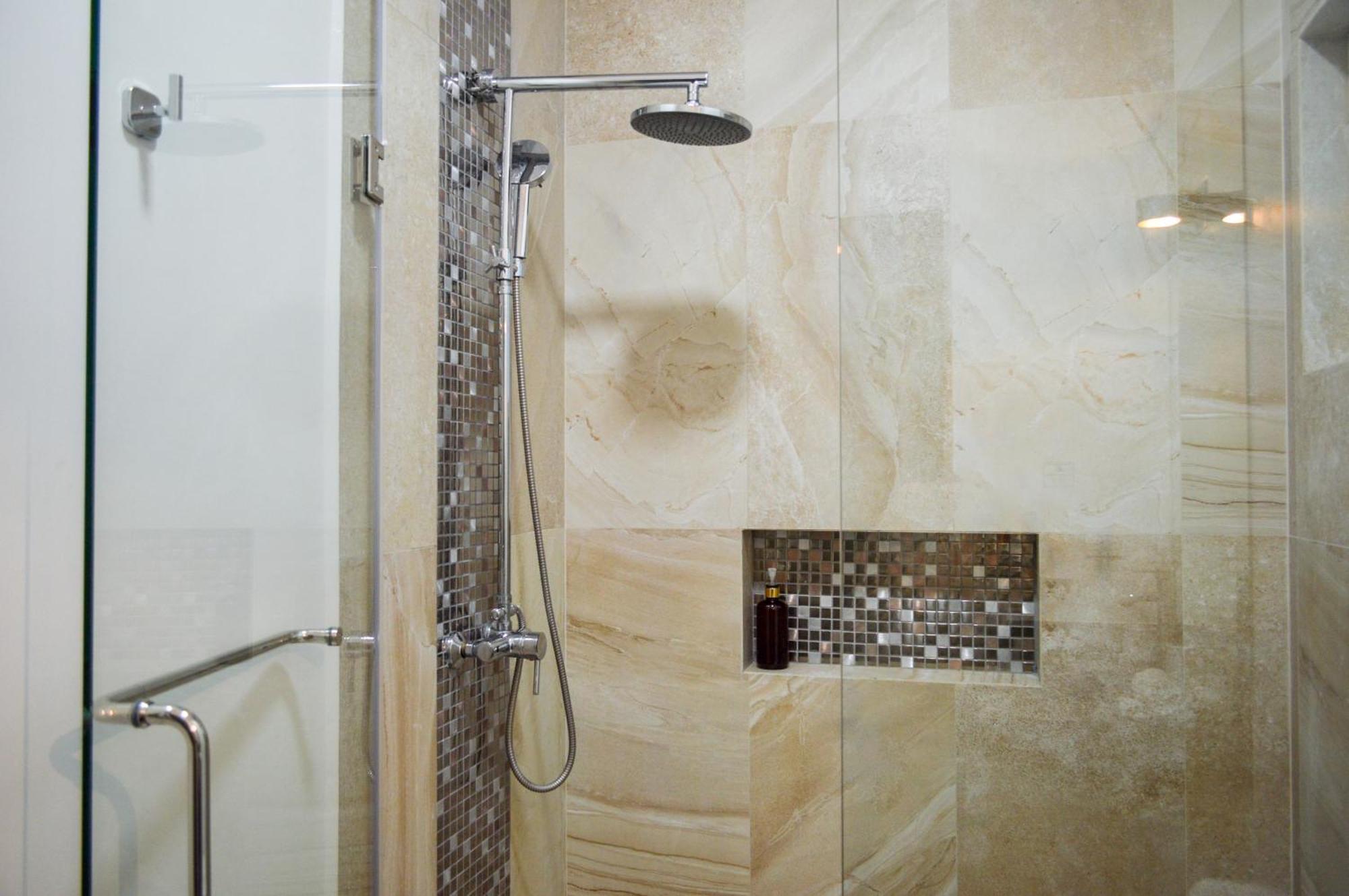 Residencia De Lujo Cumbres Elite, Monterrey