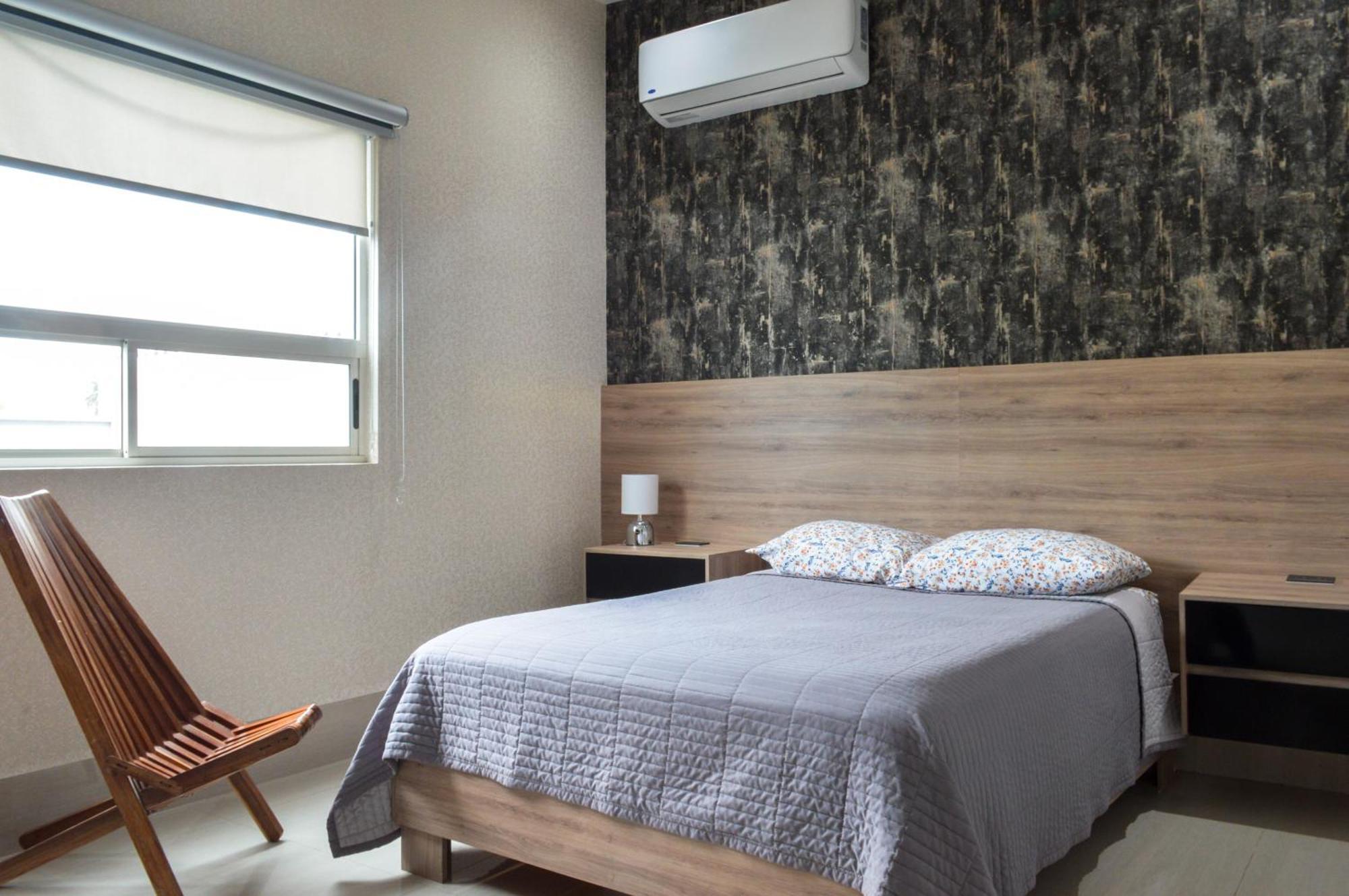Residencia De Lujo Cumbres Elite, * Monterrey
