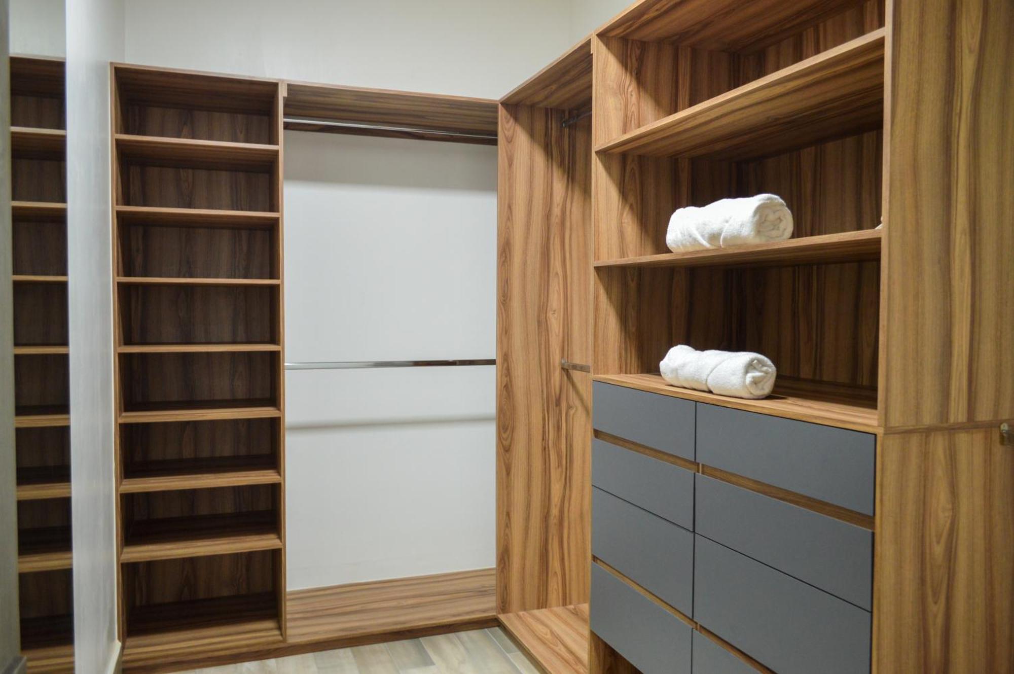 Residencia De Lujo Cumbres Elite, Сasa de vacaciones