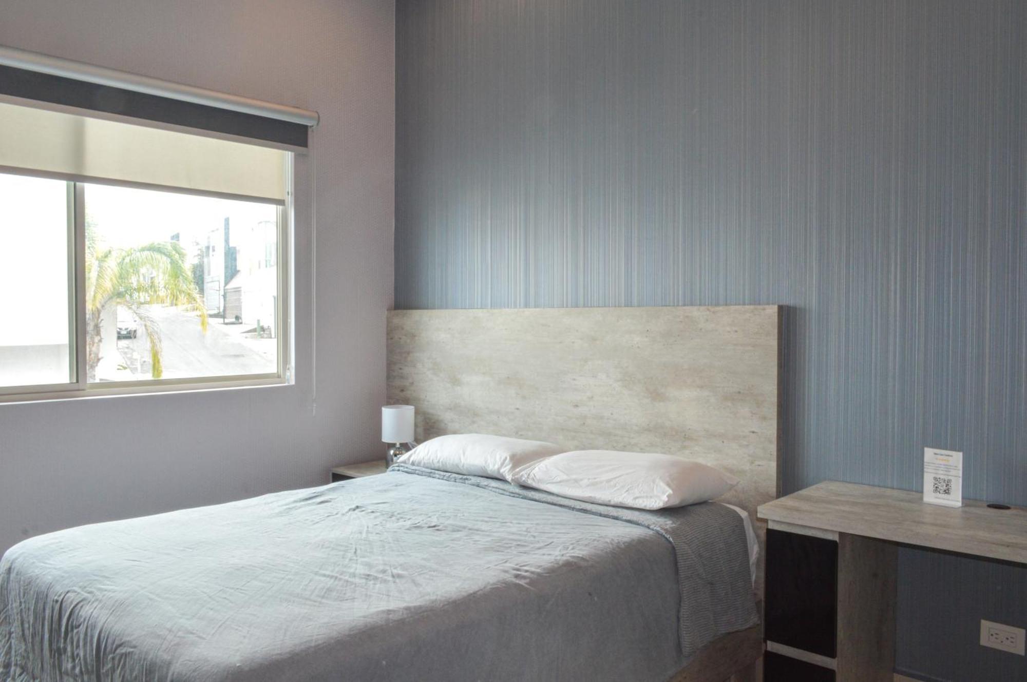Residencia De Lujo Cumbres Elite, Сasa de vacaciones Monterrey