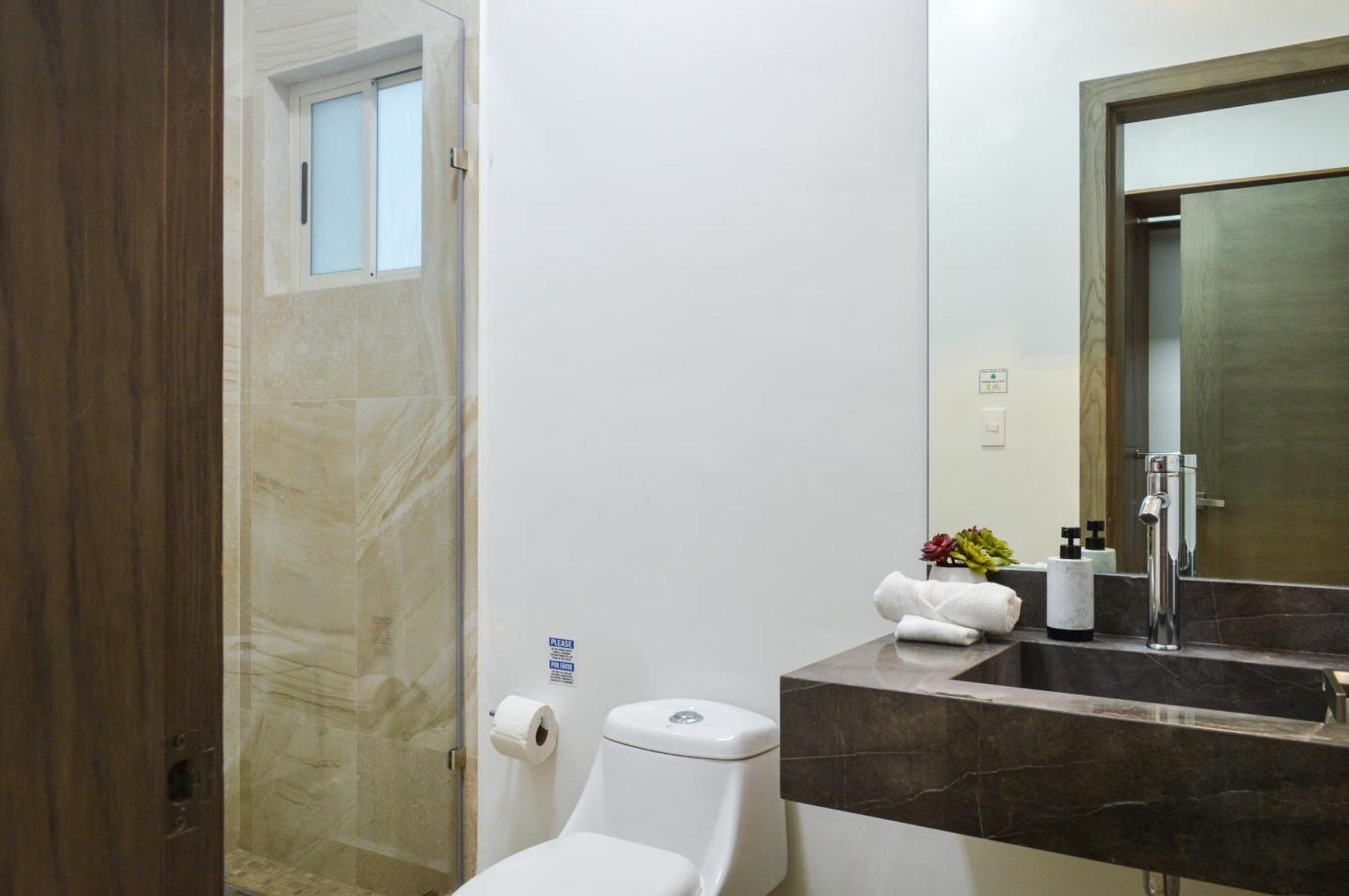 Сasa de vacaciones Residencia De Lujo Cumbres Elite, Monterrey