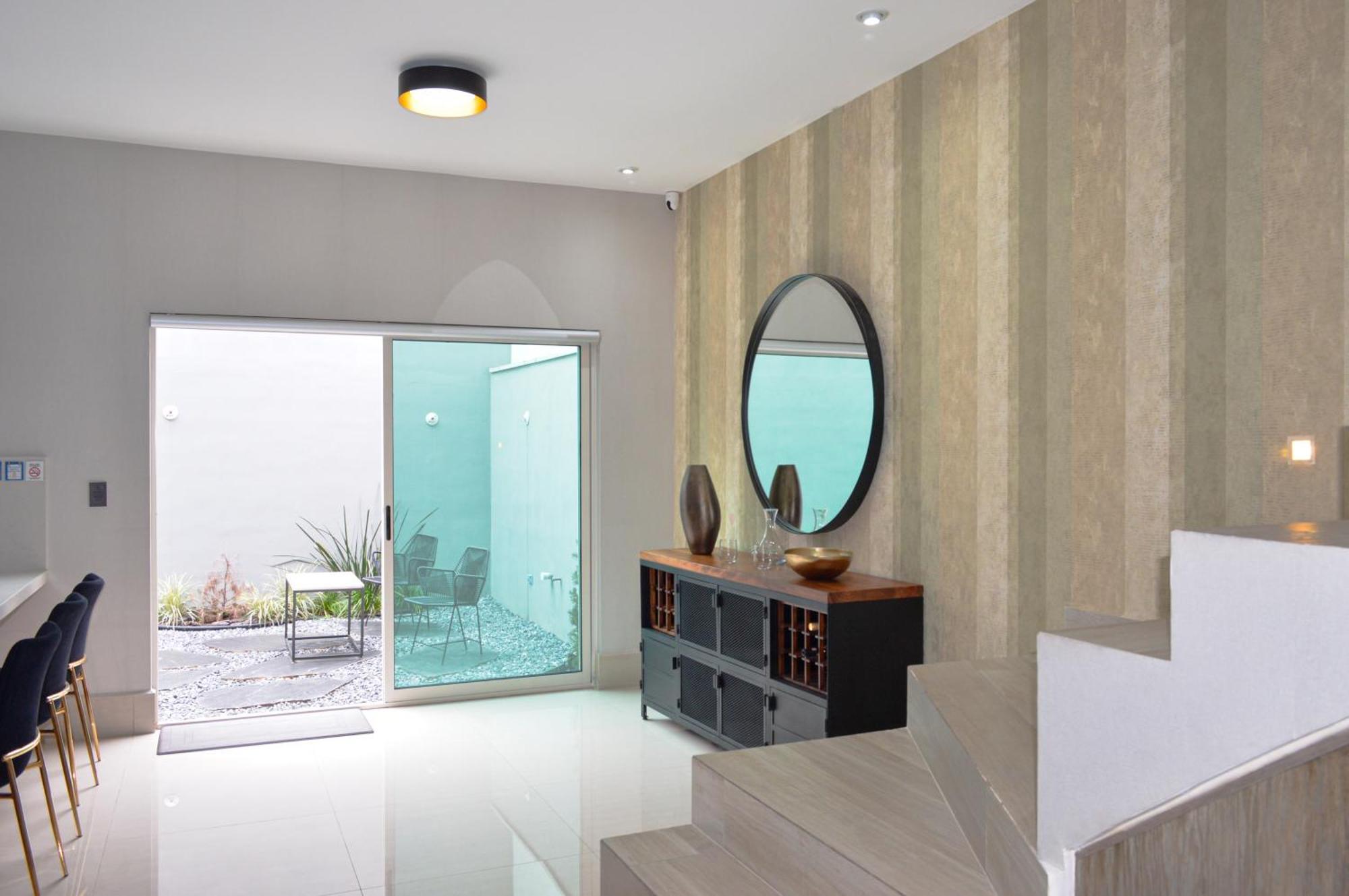 Residencia De Lujo Cumbres Elite, Сasa de vacaciones Monterrey