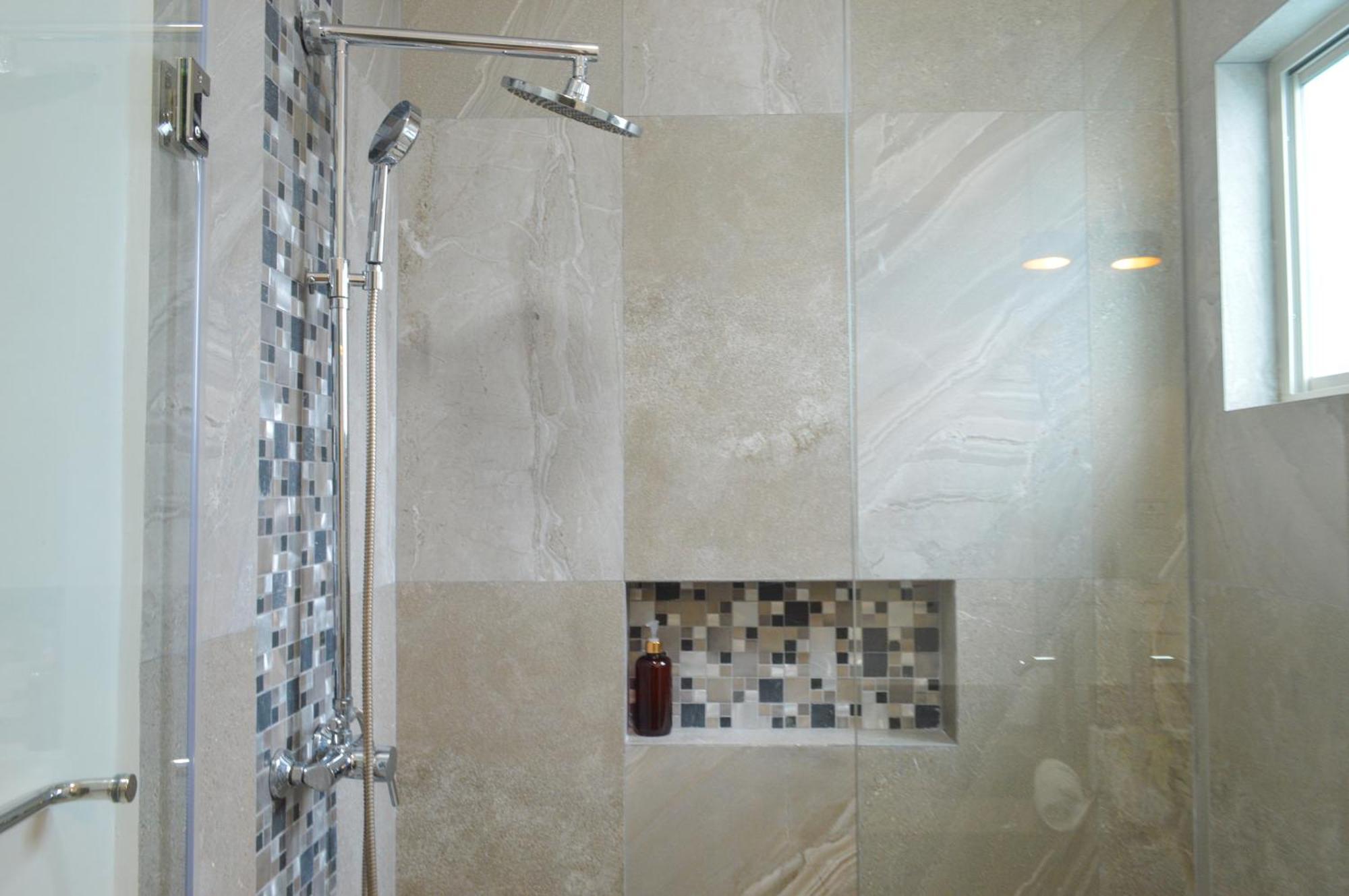 Residencia De Lujo Cumbres Elite, Monterrey