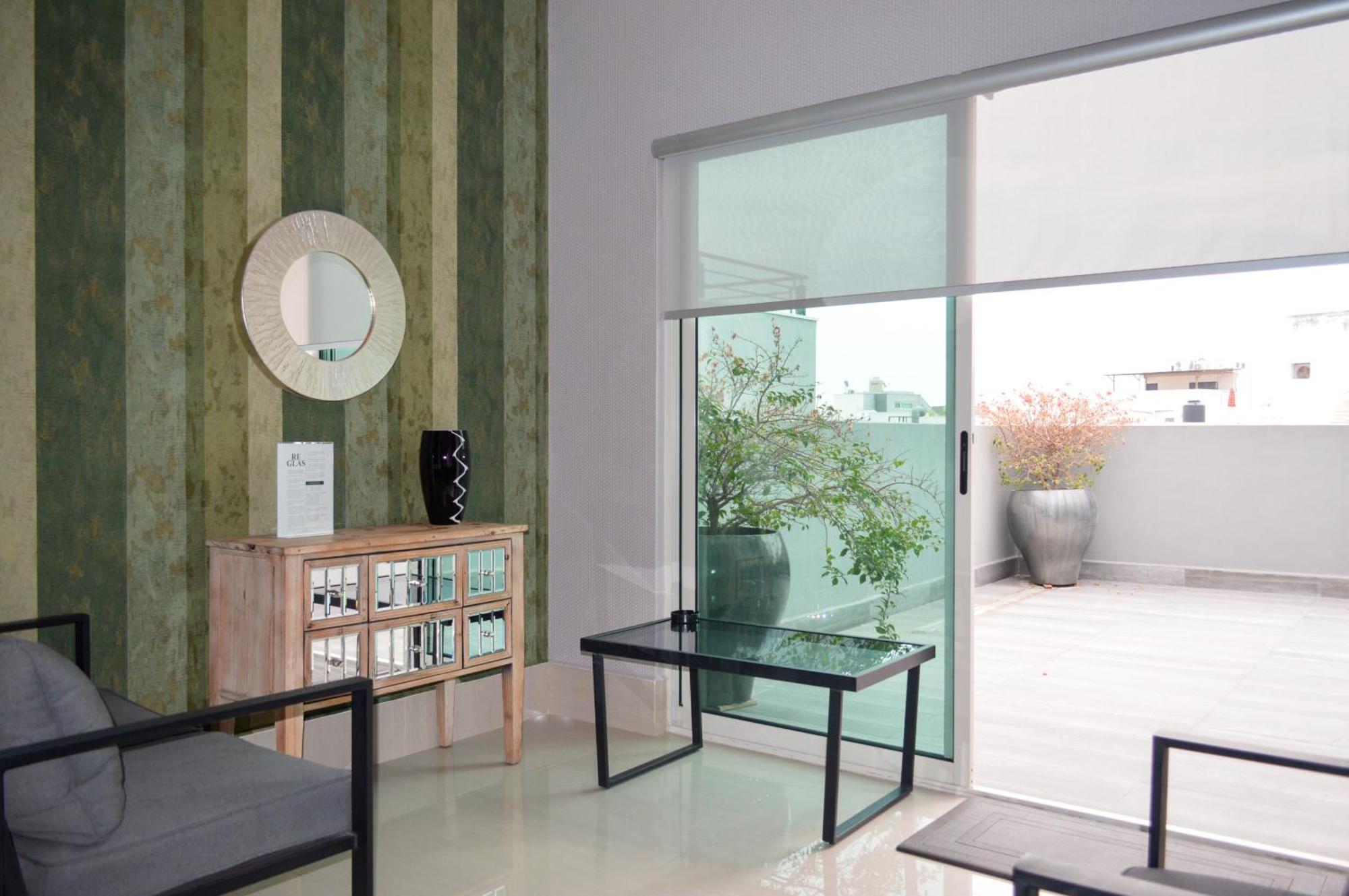 Residencia De Lujo Cumbres Elite, * Monterrey