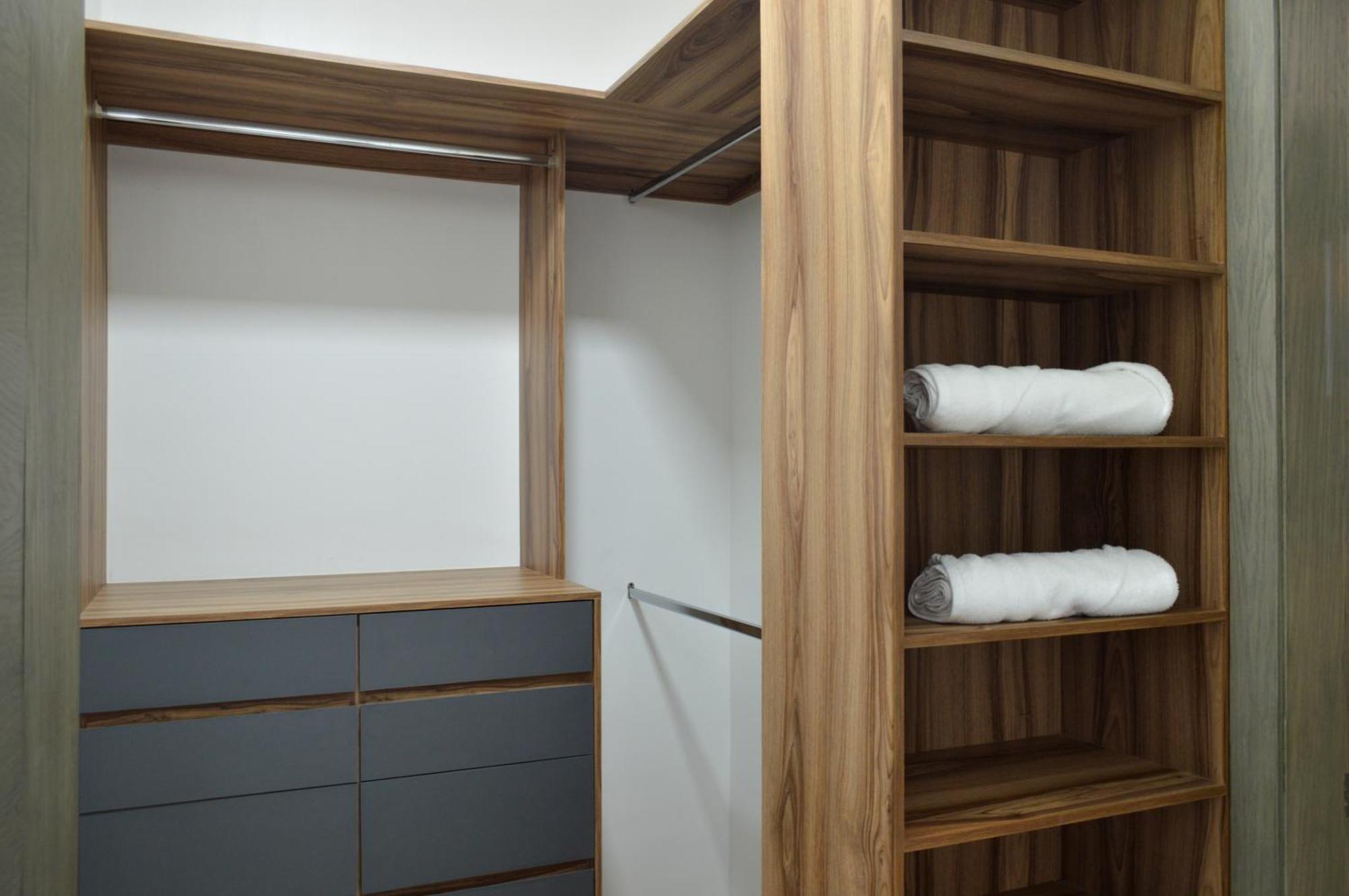 Residencia De Lujo Cumbres Elite, Сasa de vacaciones *