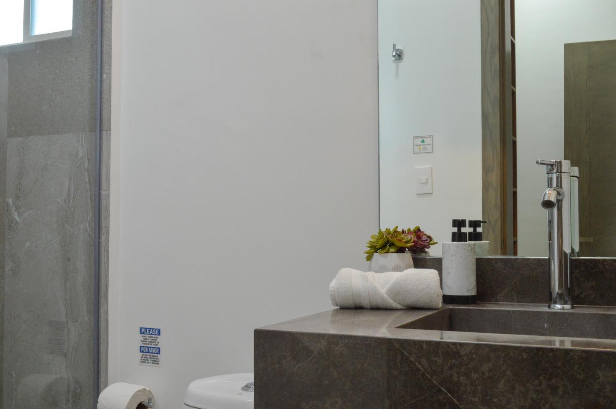 Сasa de vacaciones Residencia De Lujo Cumbres Elite, Monterrey