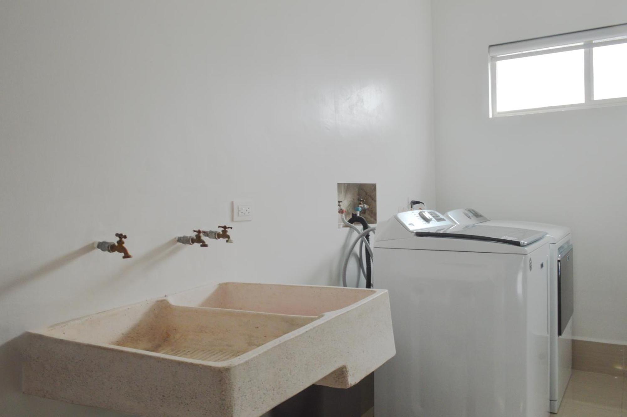 Residencia De Lujo Cumbres Elite, Monterrey
