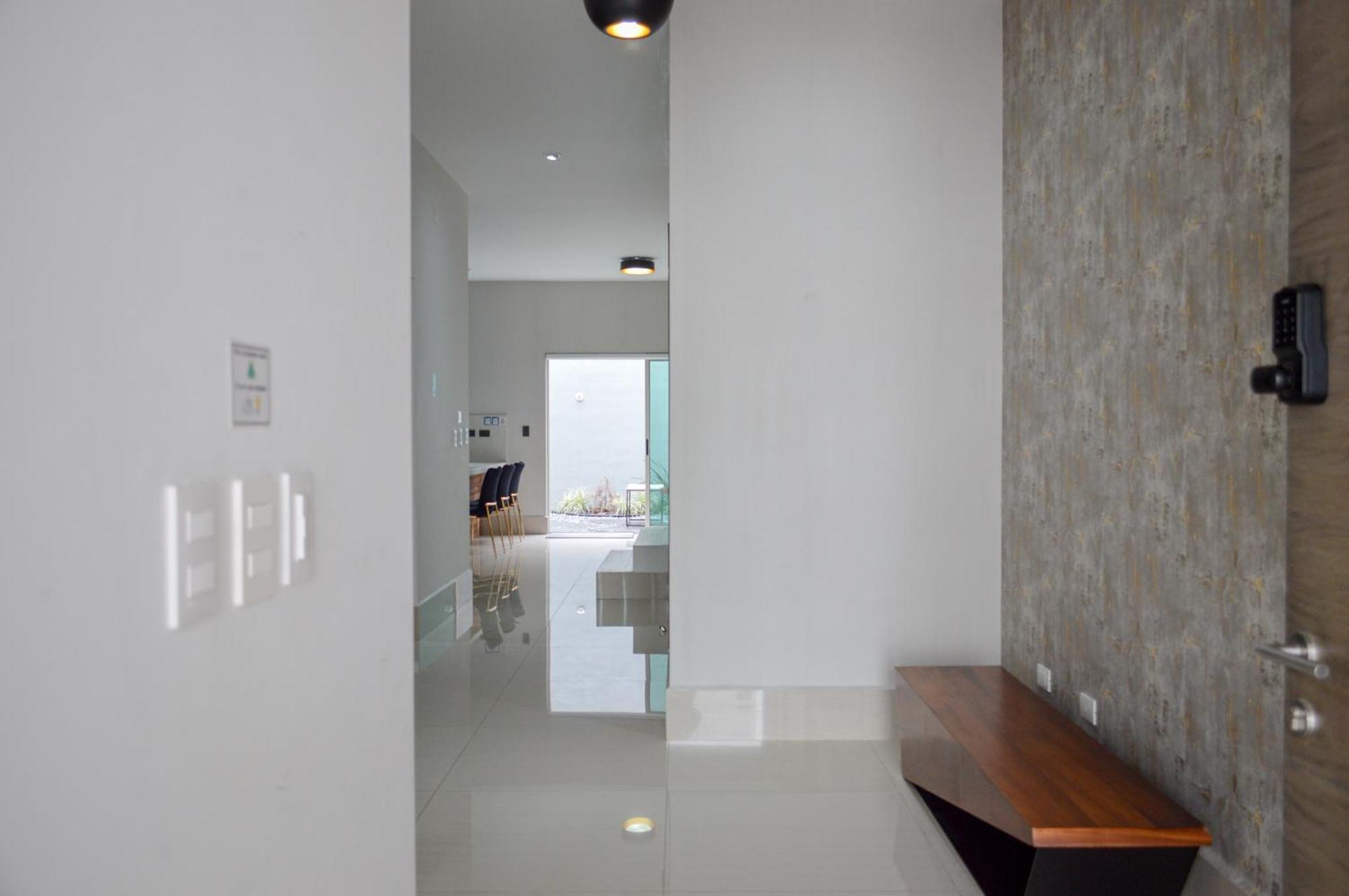 Residencia De Lujo Cumbres Elite, *