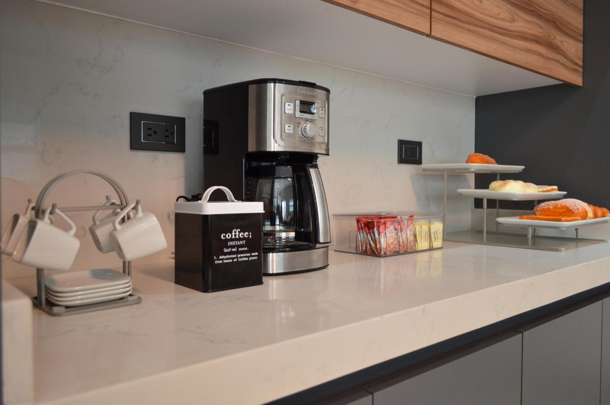 Residencia De Lujo Cumbres Elite, Сasa de vacaciones Monterrey