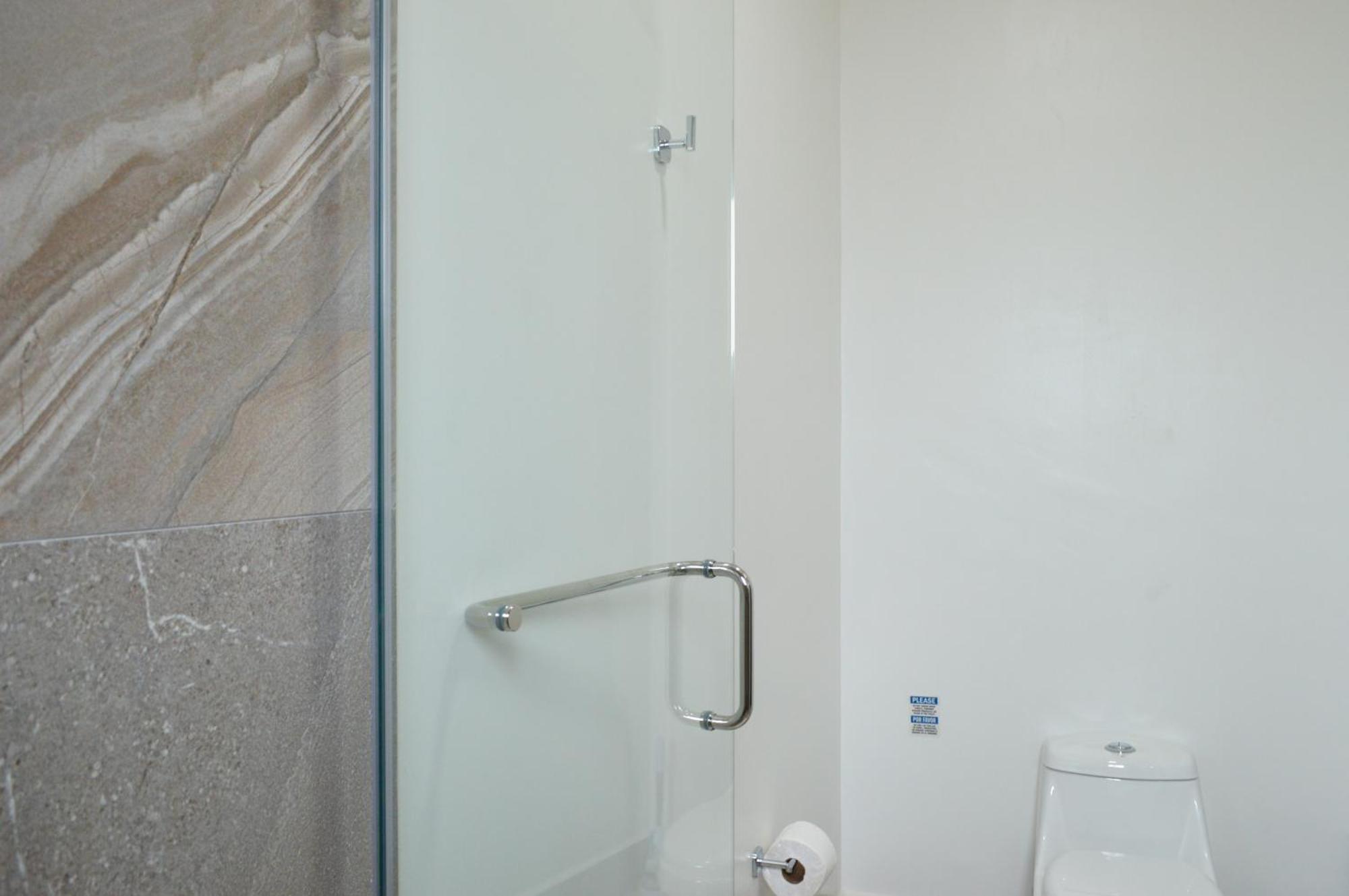 Residencia De Lujo Cumbres Elite, Сasa de vacaciones