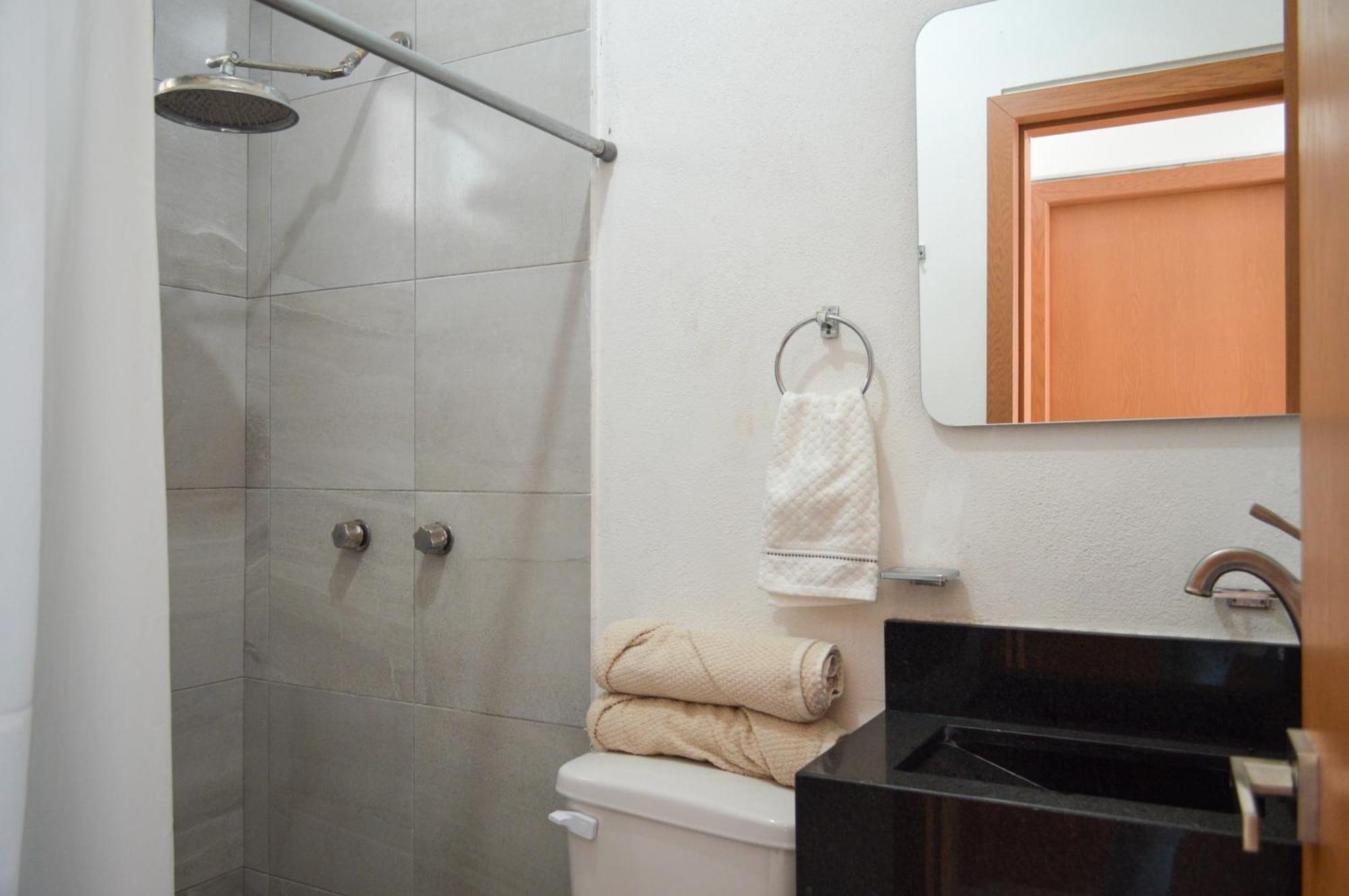Holiday home Obreros 937, La Alianza