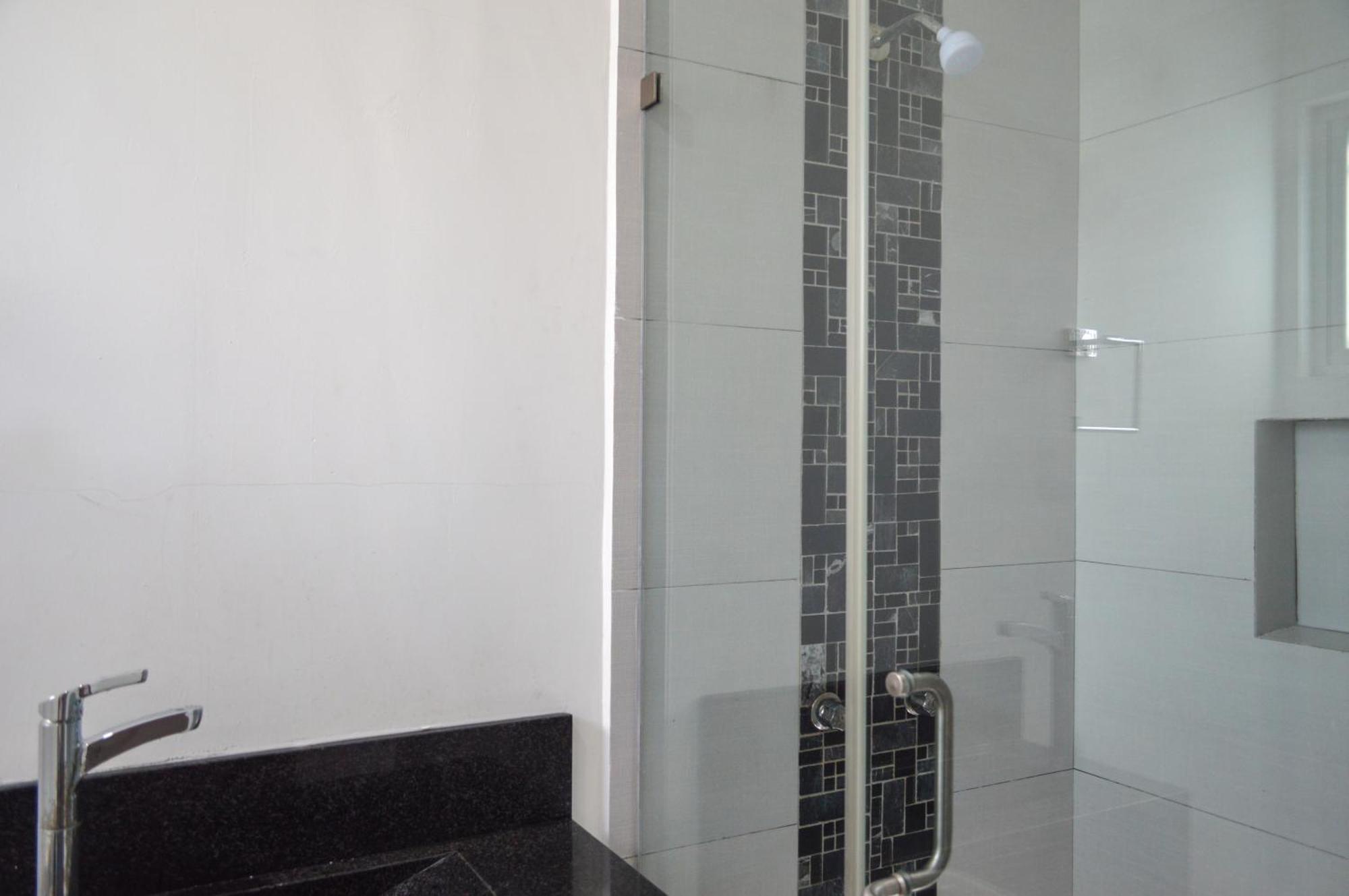 Obreros 937, La Alianza Holiday home