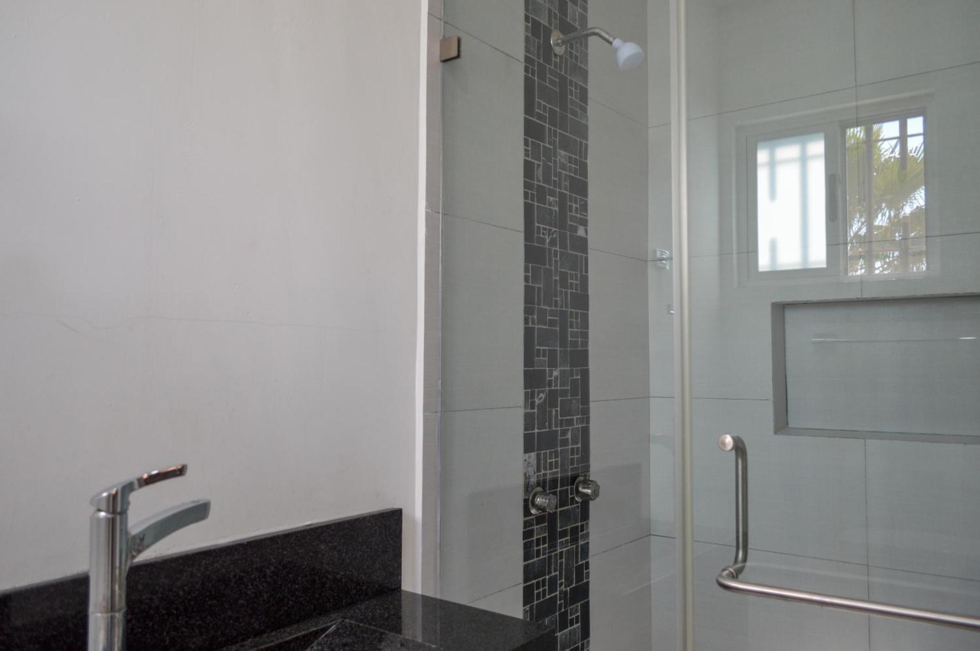 Holiday home Obreros 937, La Alianza *