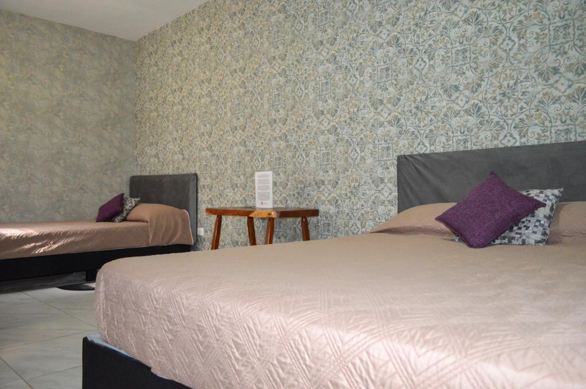 Holiday home Obreros 937, La Alianza Monterrey