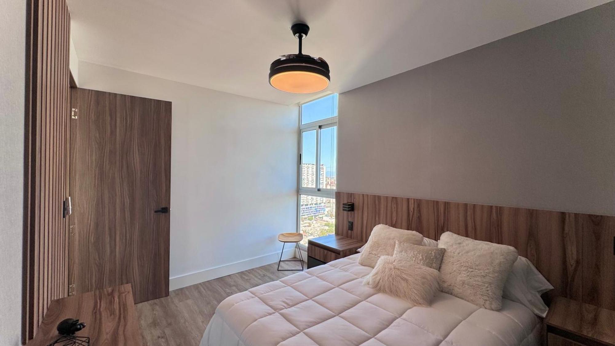 Kyo Aluna 2002 Luxury Apartamento Monterrey