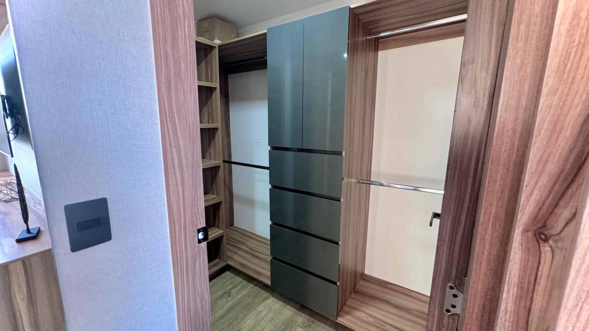 Kyo Aluna 2002 Luxury Apartamento Monterrey