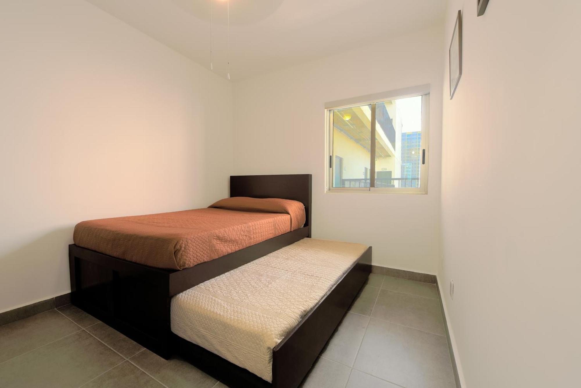 Haus Santa Lucia 803 Monterrey