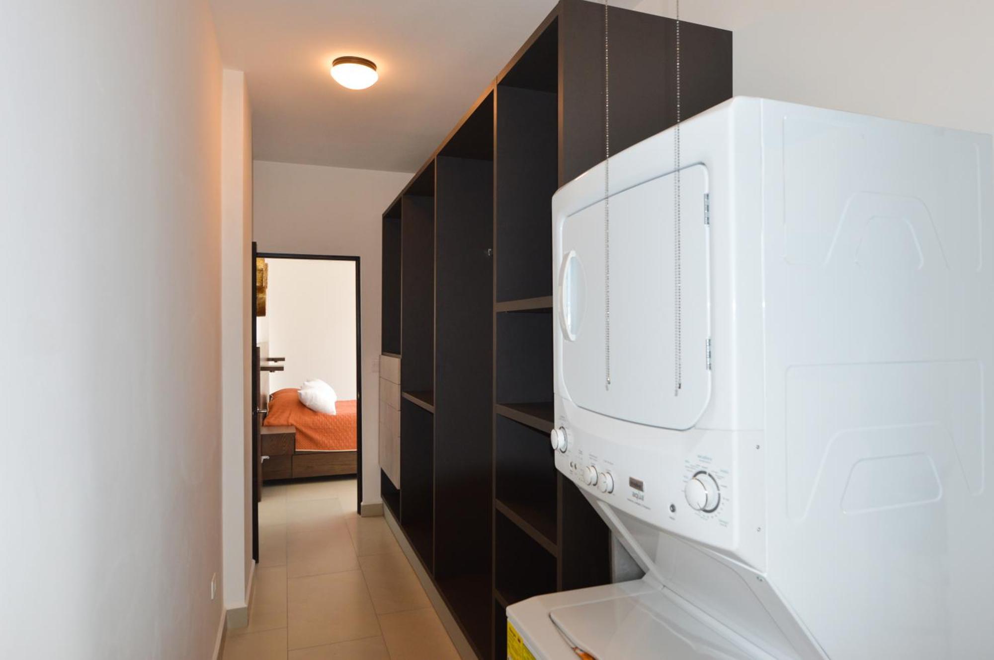 Apartamento Loft Myo 71 *