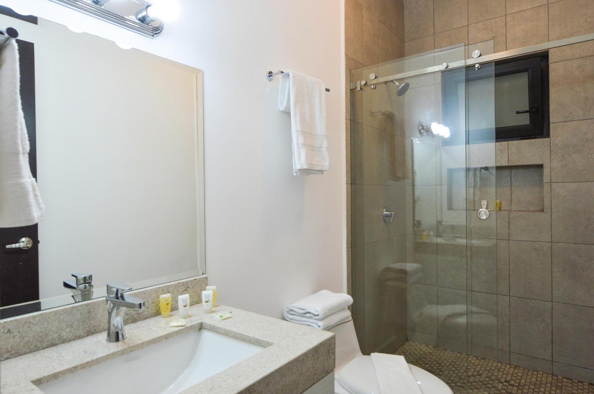 Apartamento Loft Myo 71 *