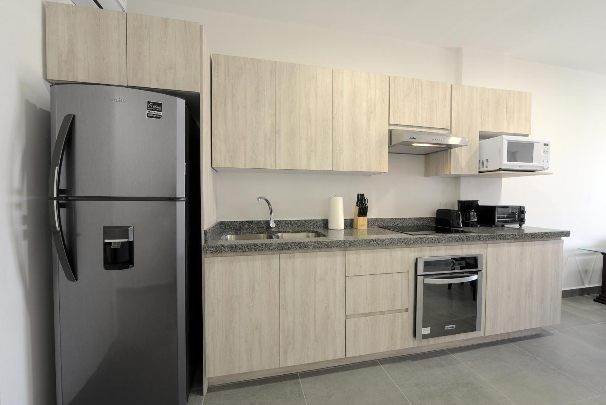 Haus Santa Lucia 803