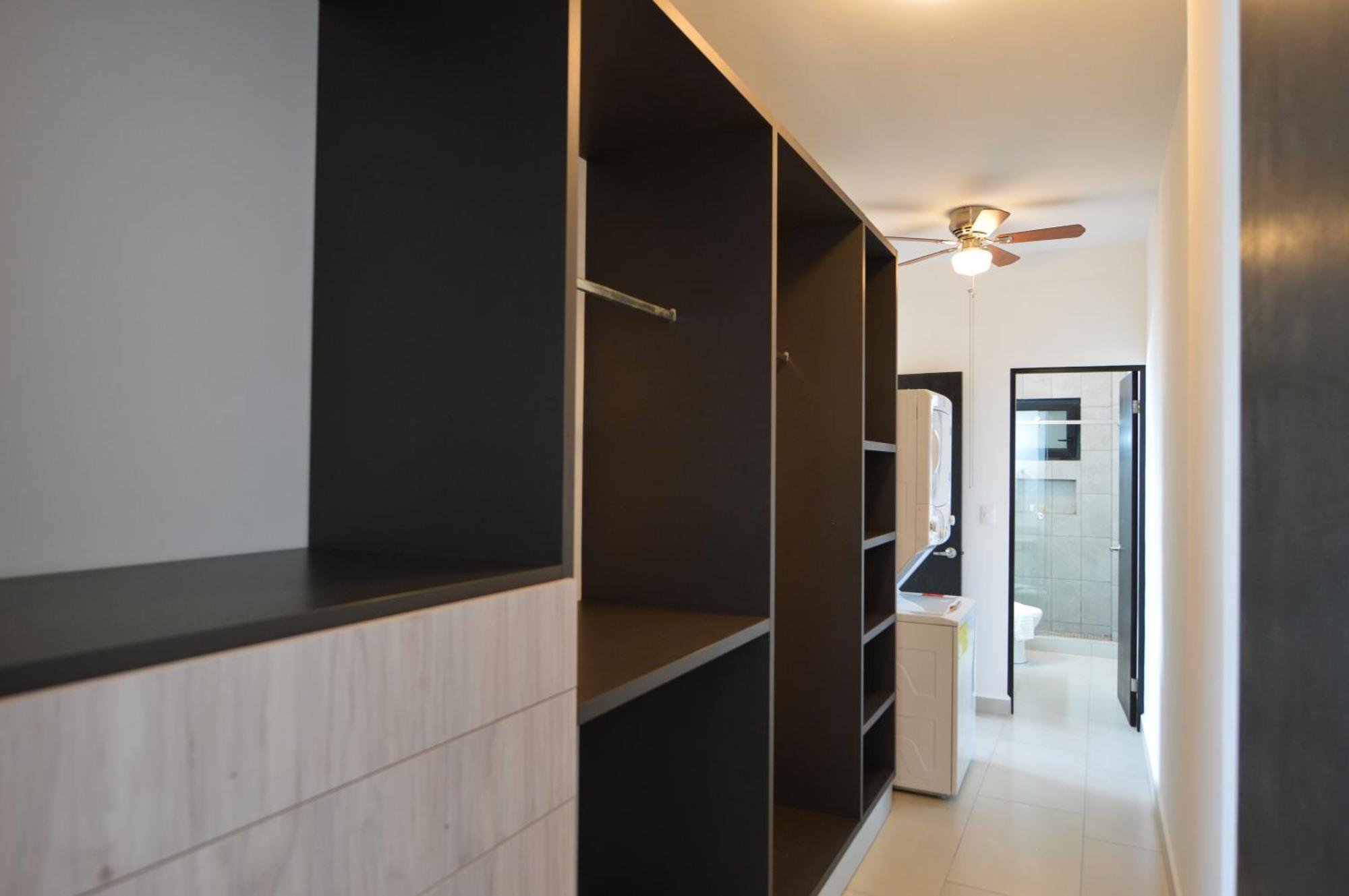 Loft Myo 71 *