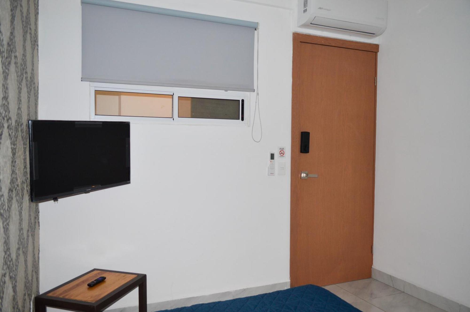 Holiday home Obreros 937, La Alianza 6 Personas *