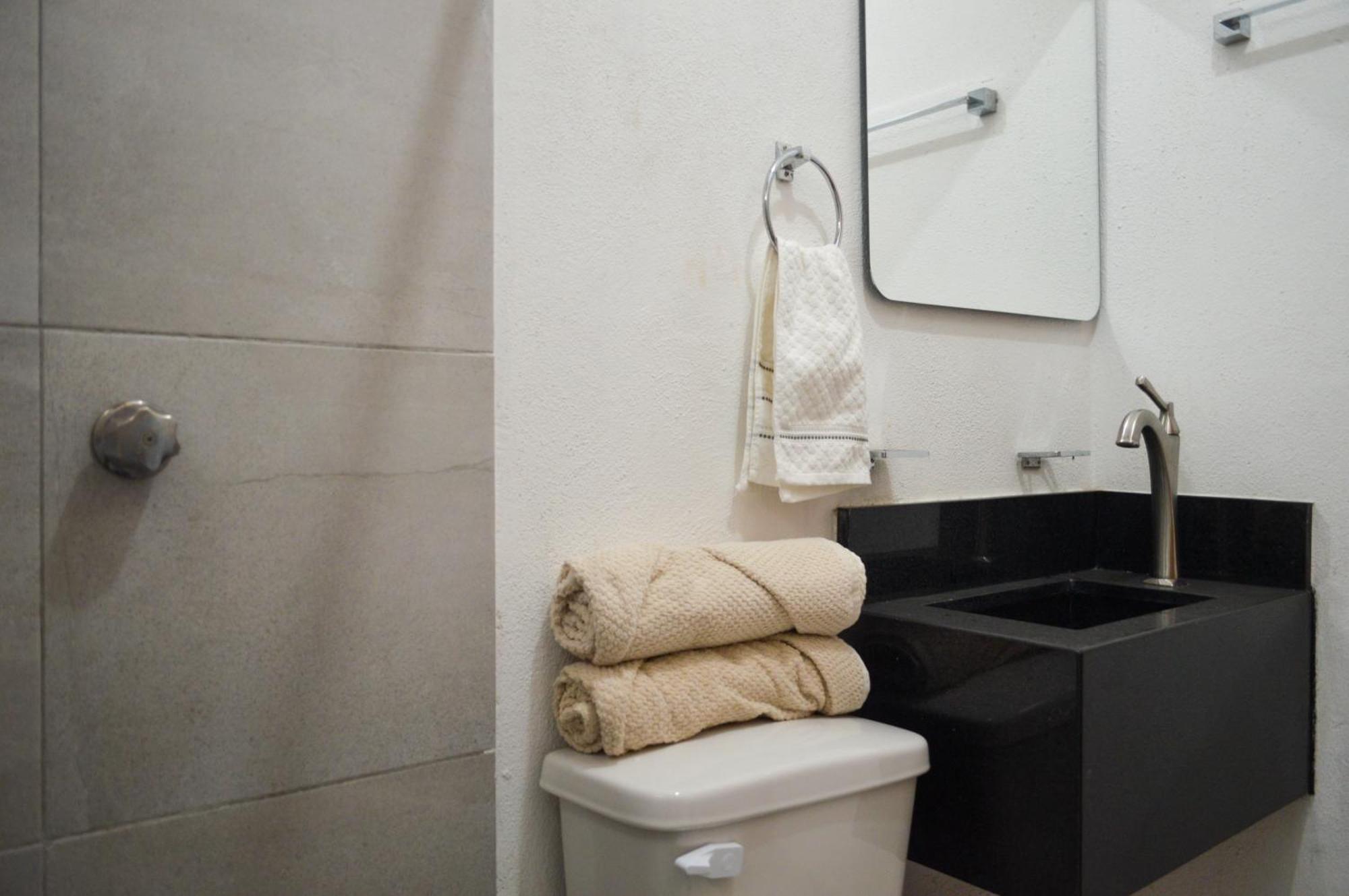 Obreros 937, La Alianza 6 Personas Holiday home Monterrey