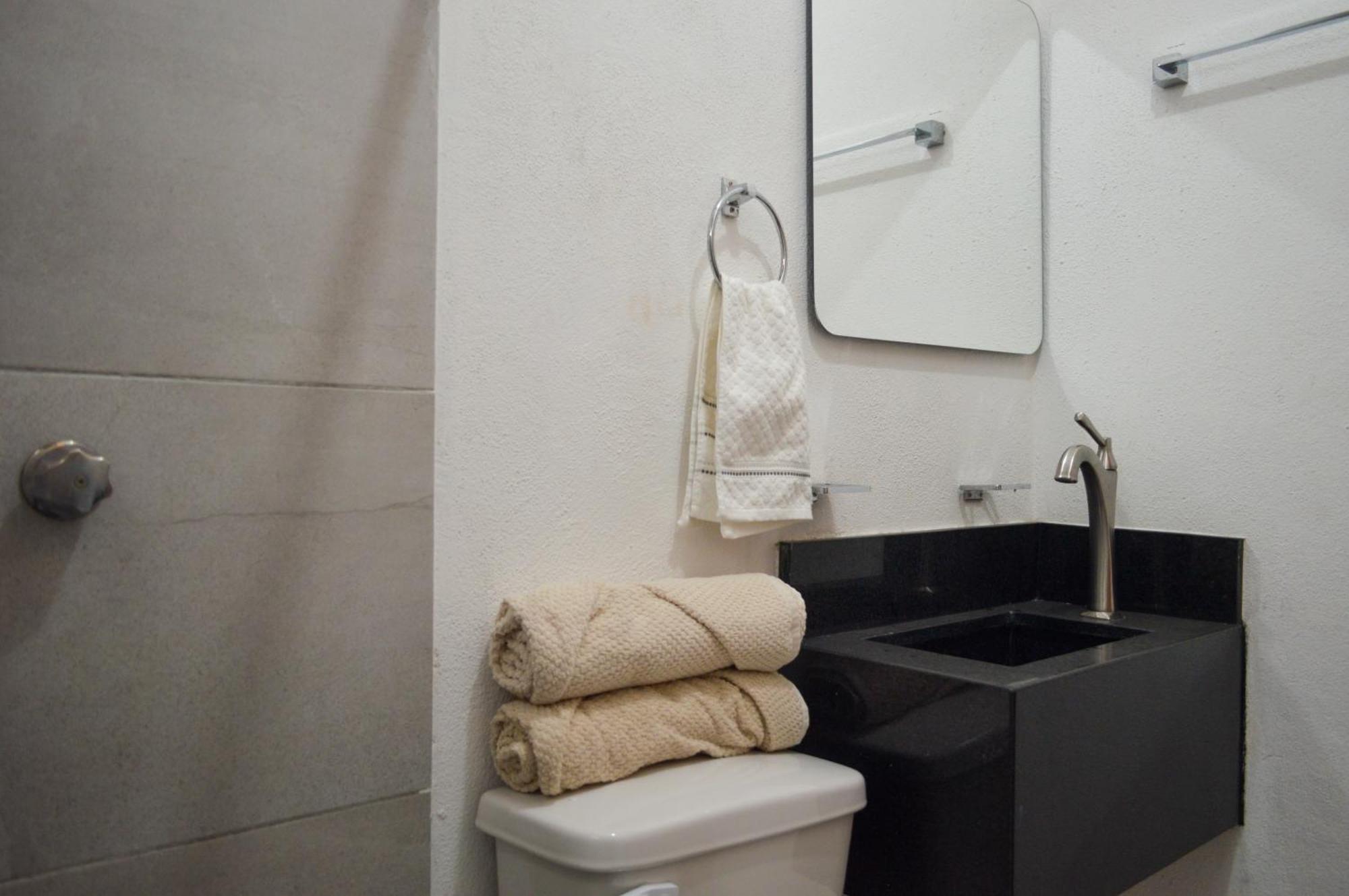 Obreros 937, La Alianza 6 Personas Holiday home
