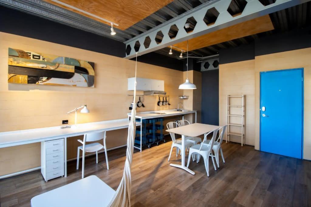 Urvita Apartamento *