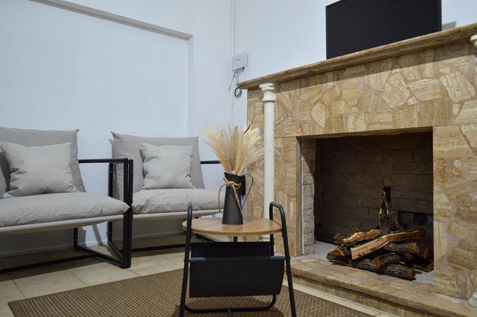 Apartment Ramon Corral 504 A, Col Hidalgo Monterrey